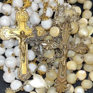 Rosaries