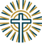 HolyMedals