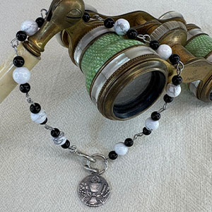bracelets category