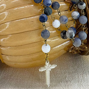 rosaries category