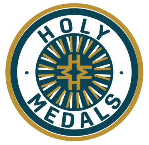 holymedals logo new1
