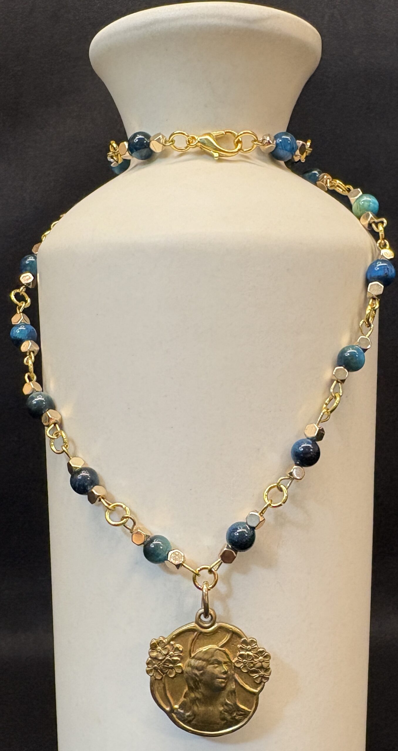 auto draft auto draft