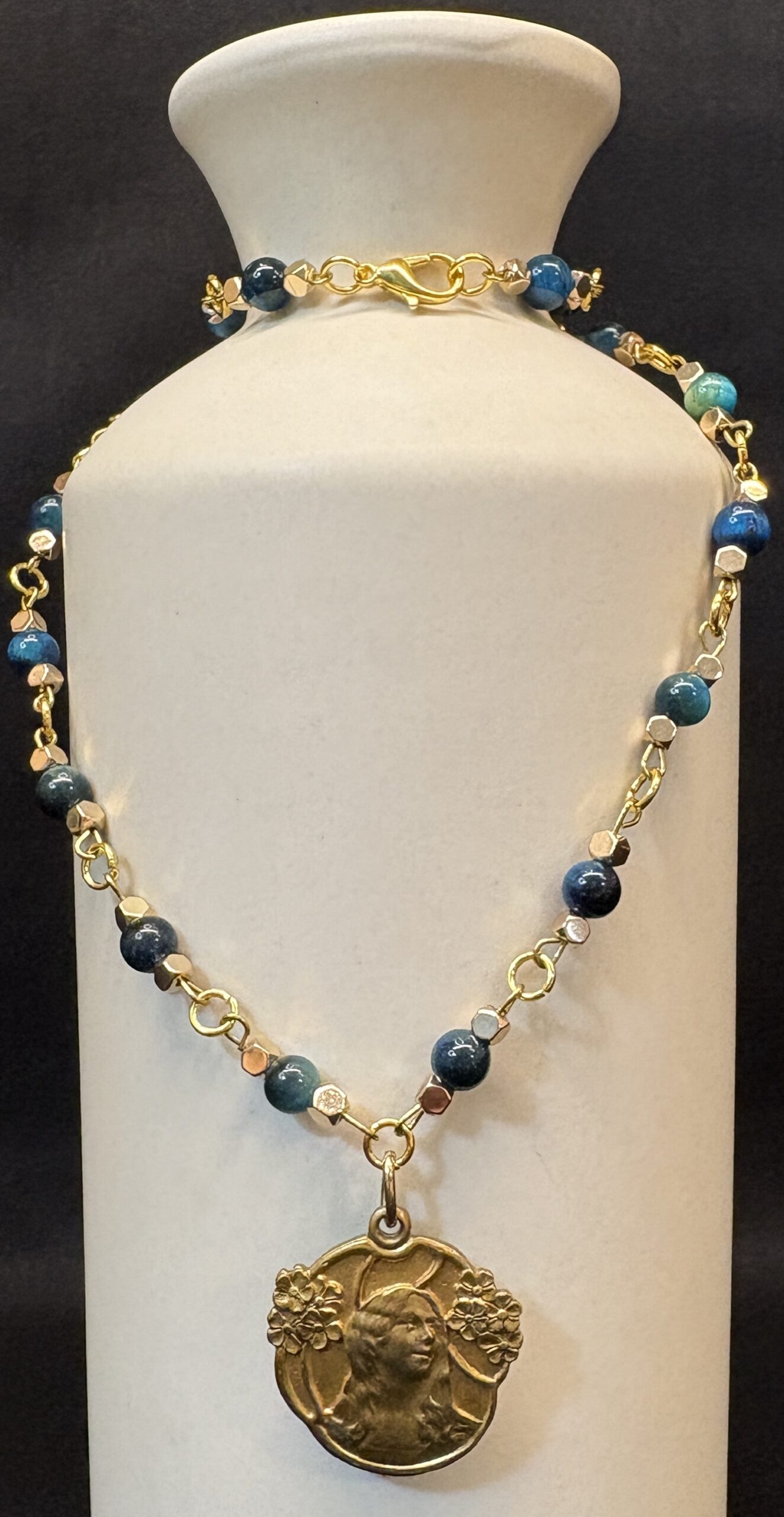 auto draft auto draft