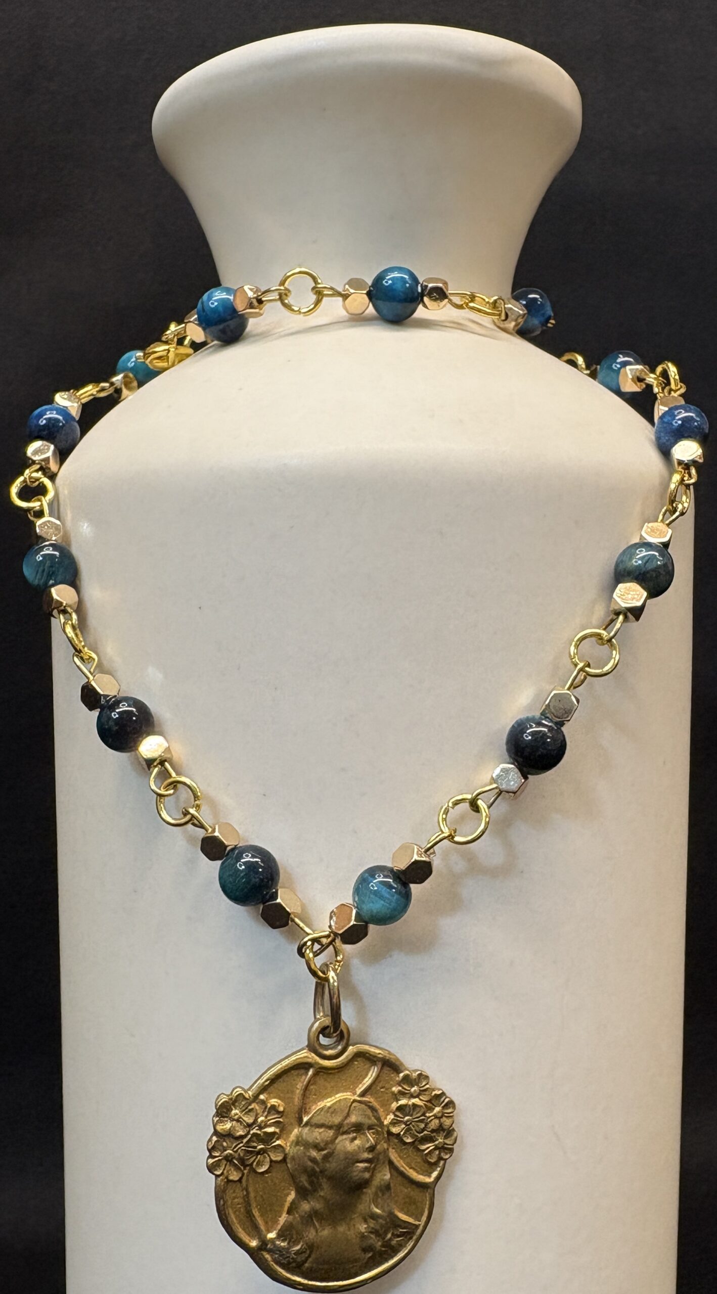 auto draft auto draft