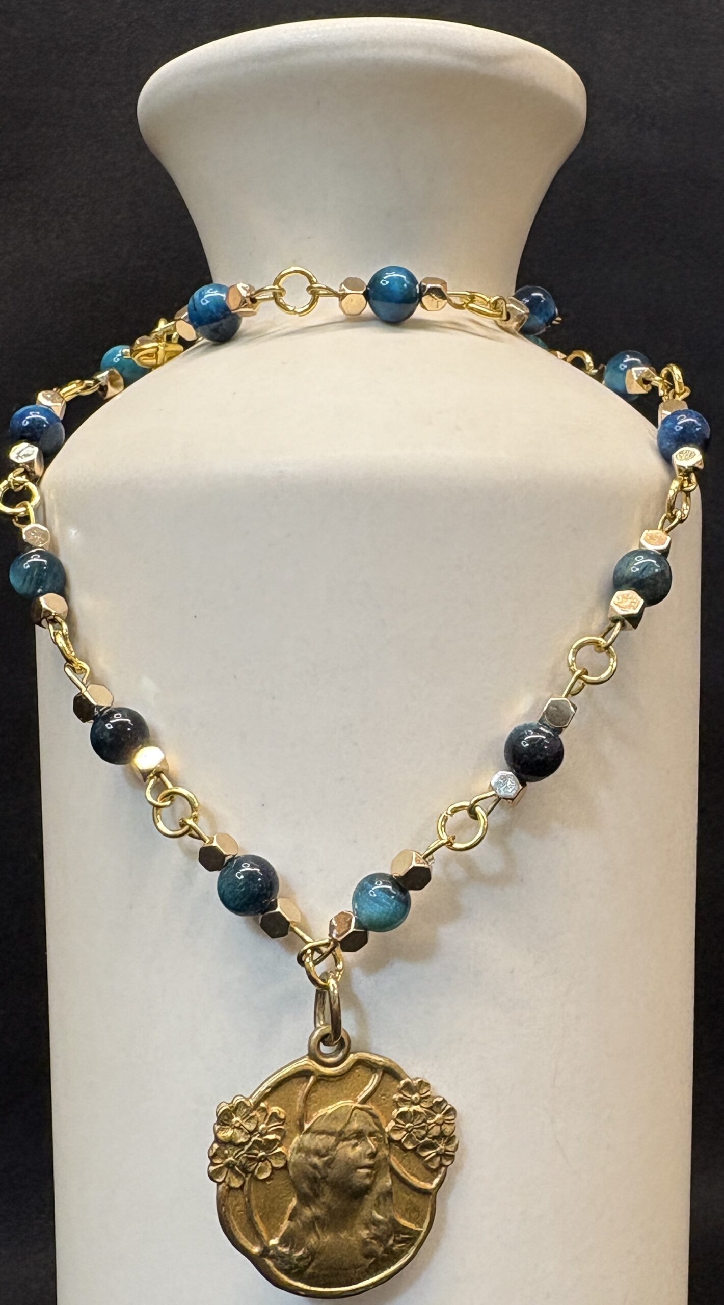 auto draft auto draft