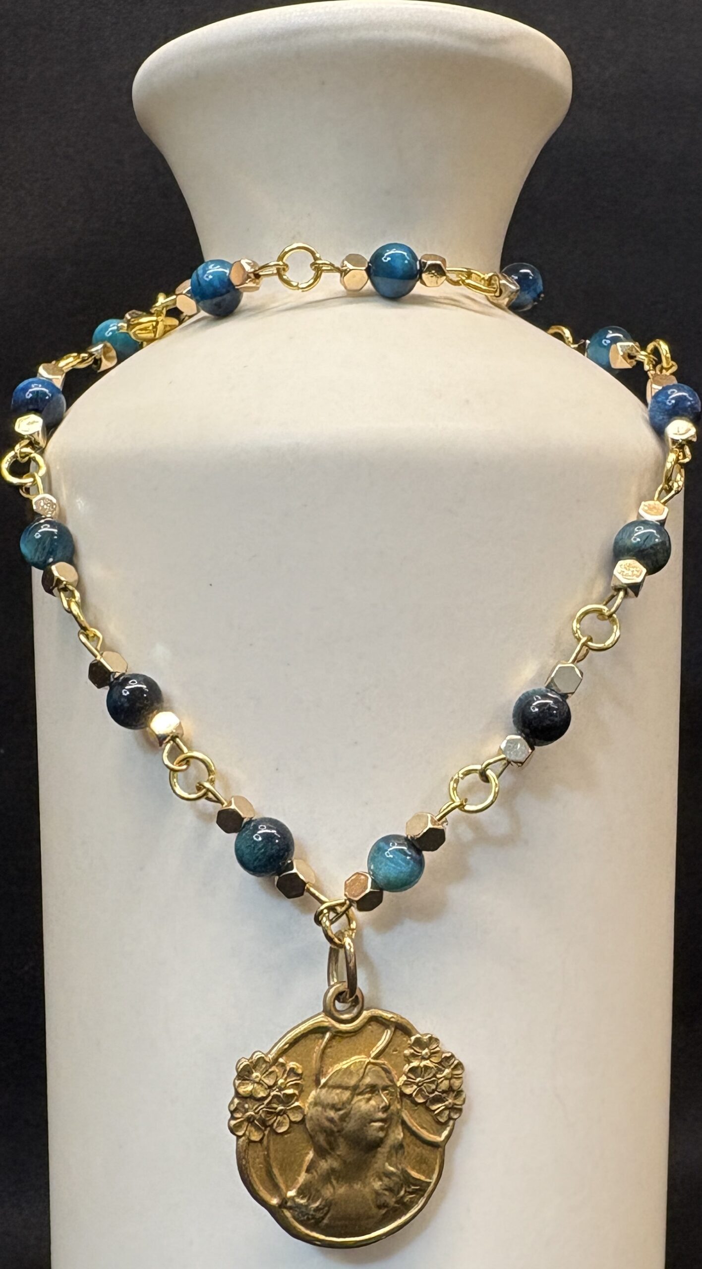 auto draft auto draft