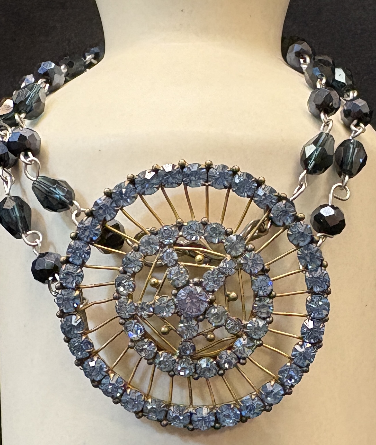 auto draft auto draft