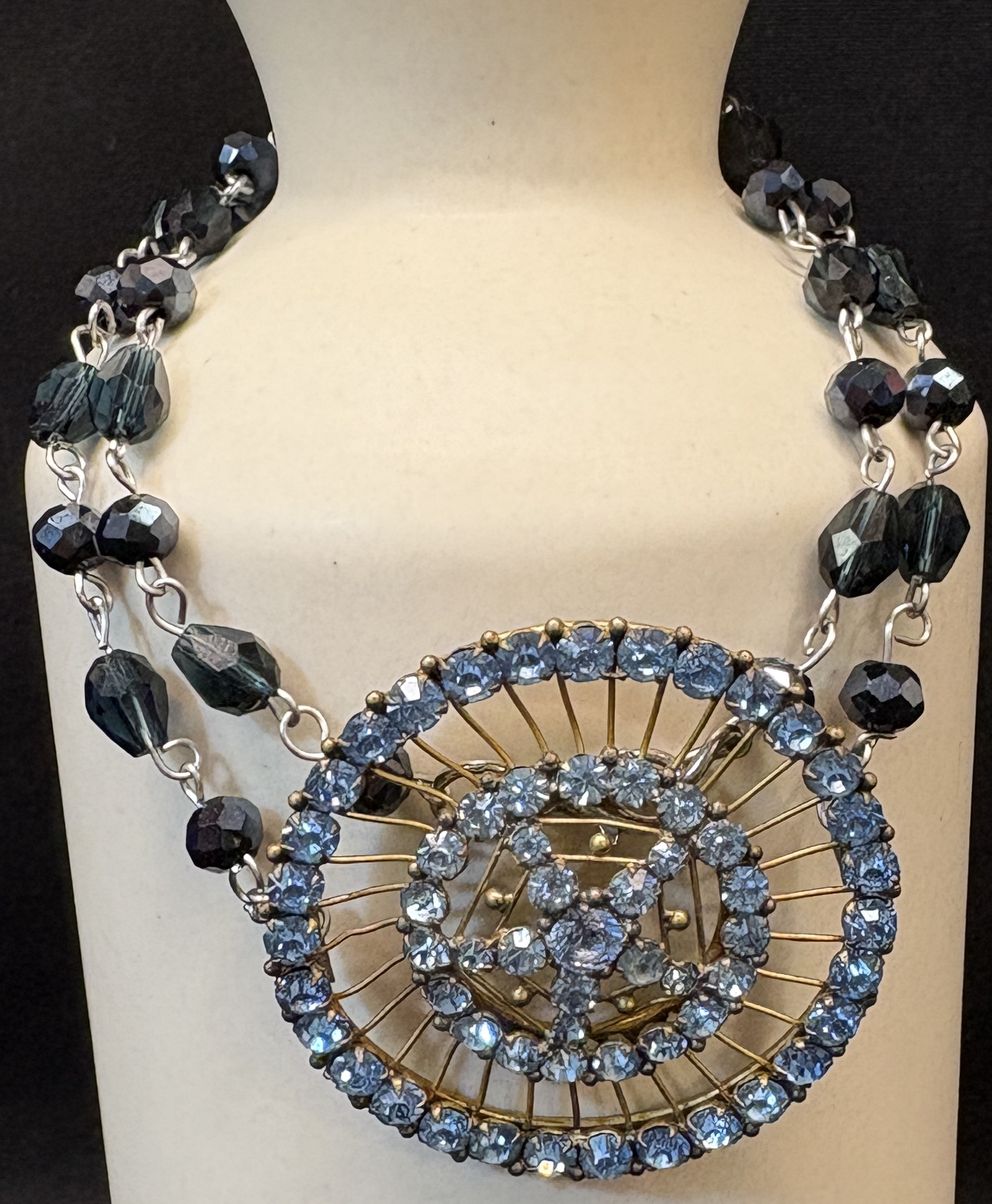 auto draft auto draft