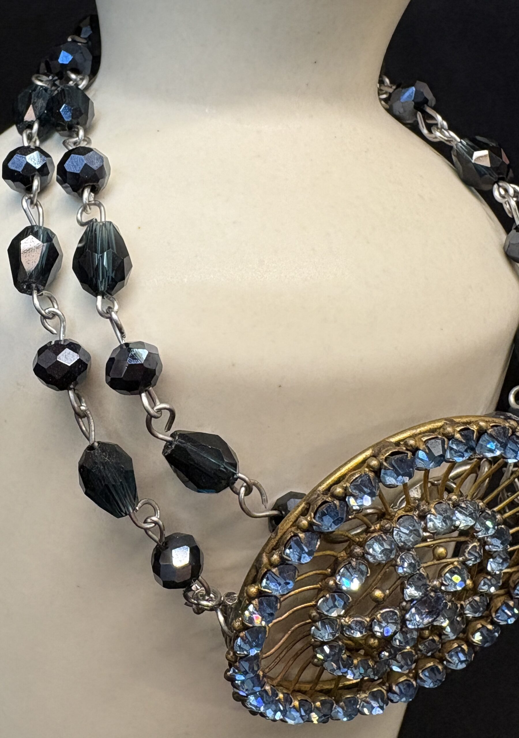 auto draft auto draft