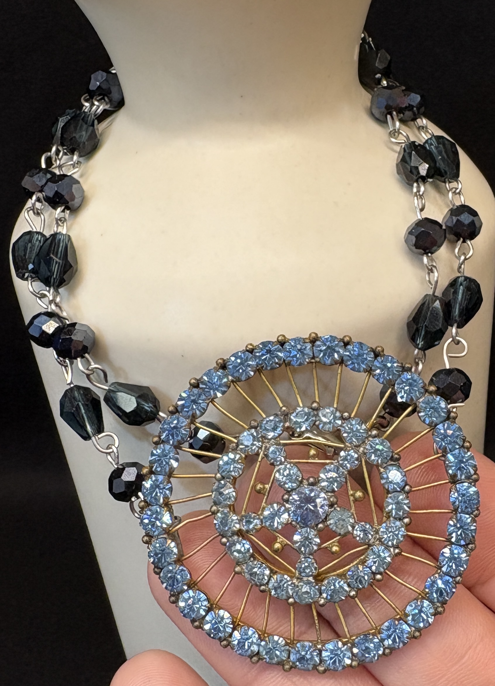 auto draft auto draft