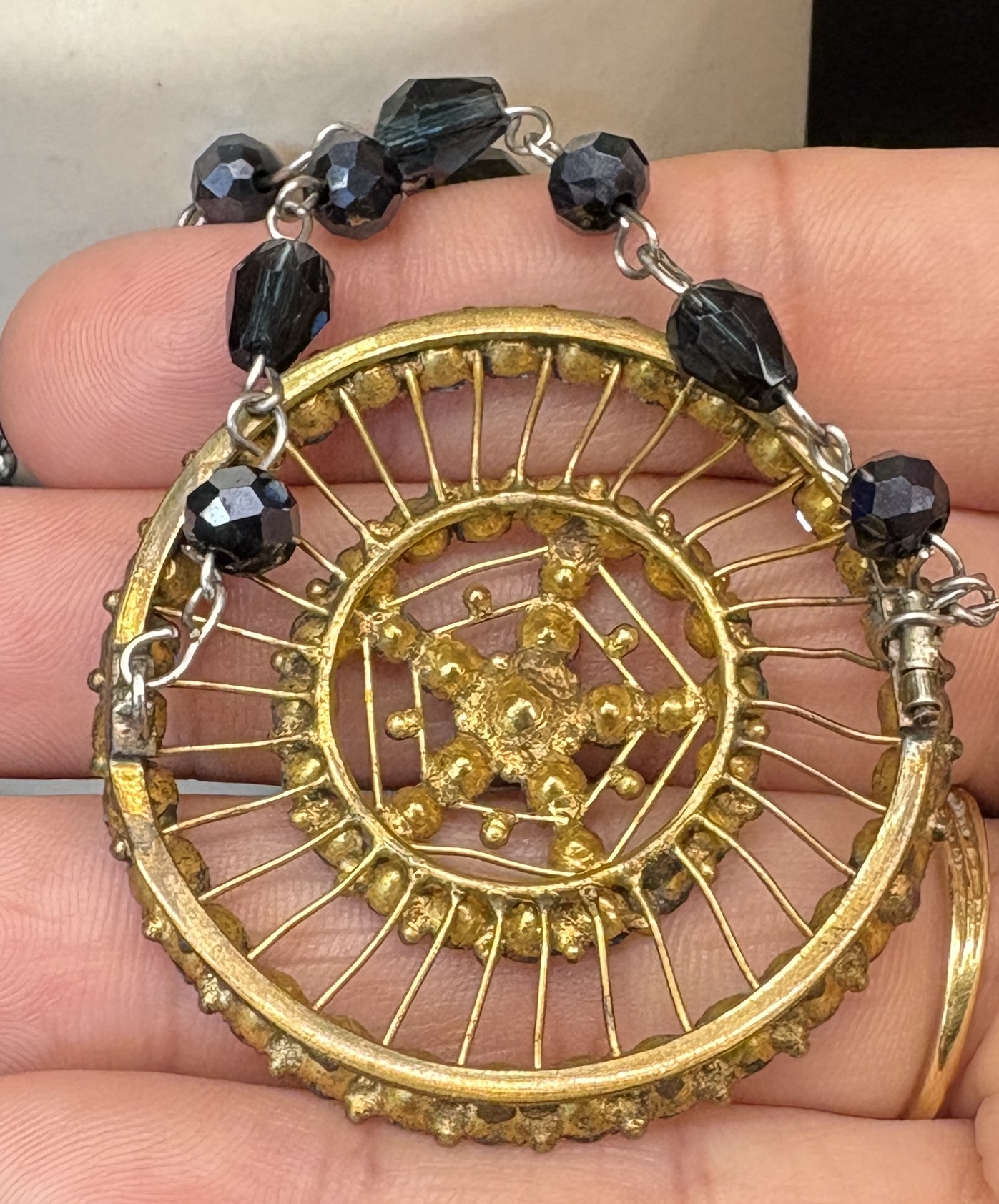 auto draft auto draft