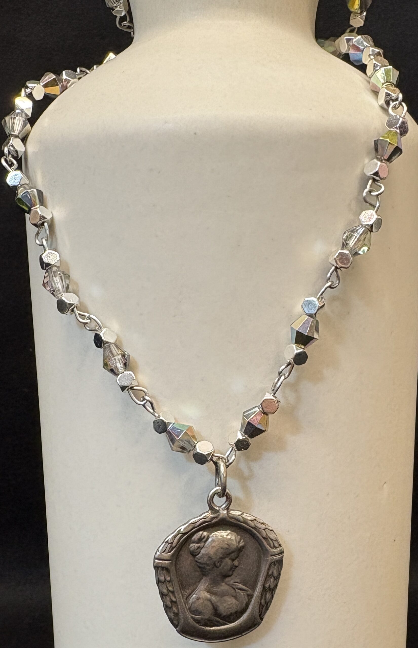 auto draft auto draft