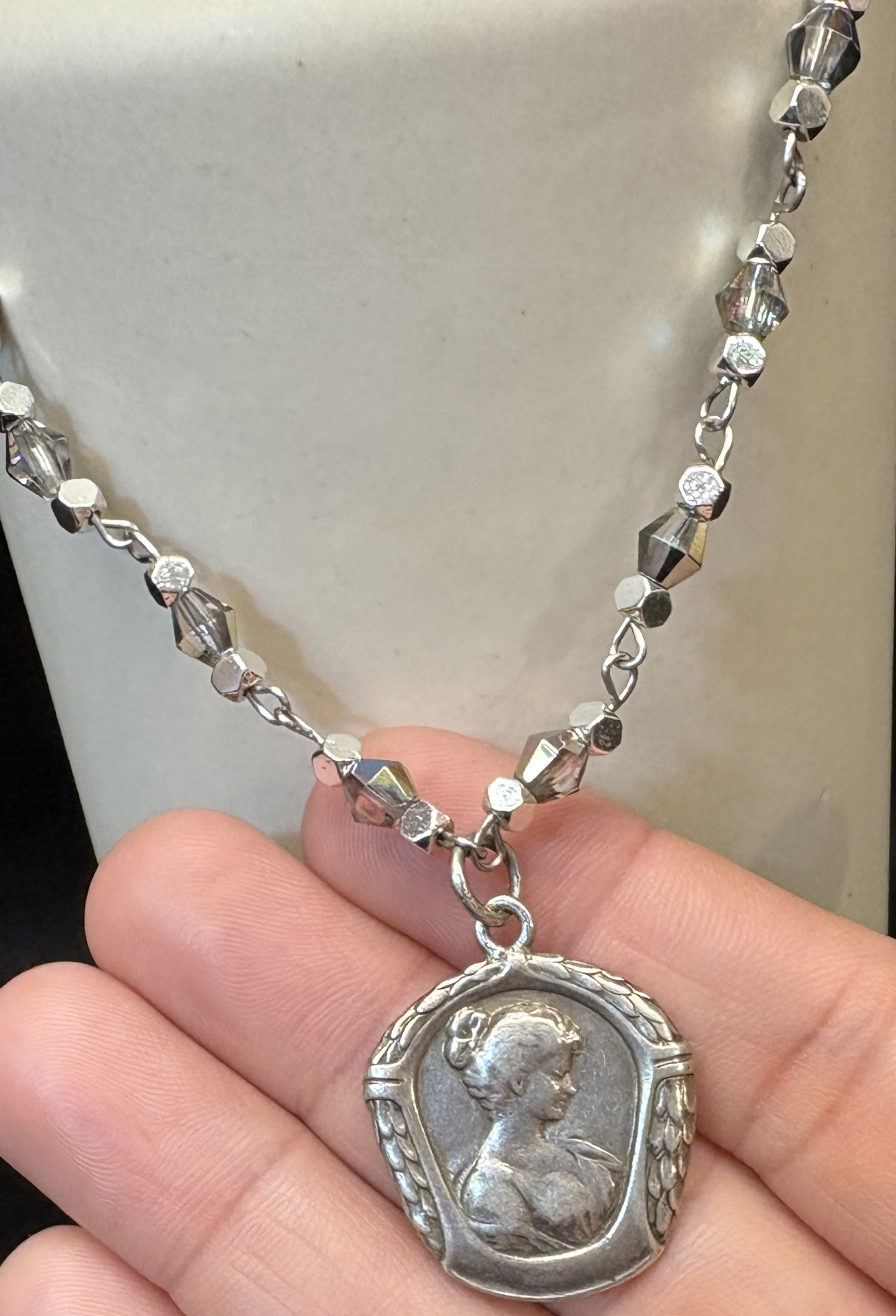 auto draft auto draft