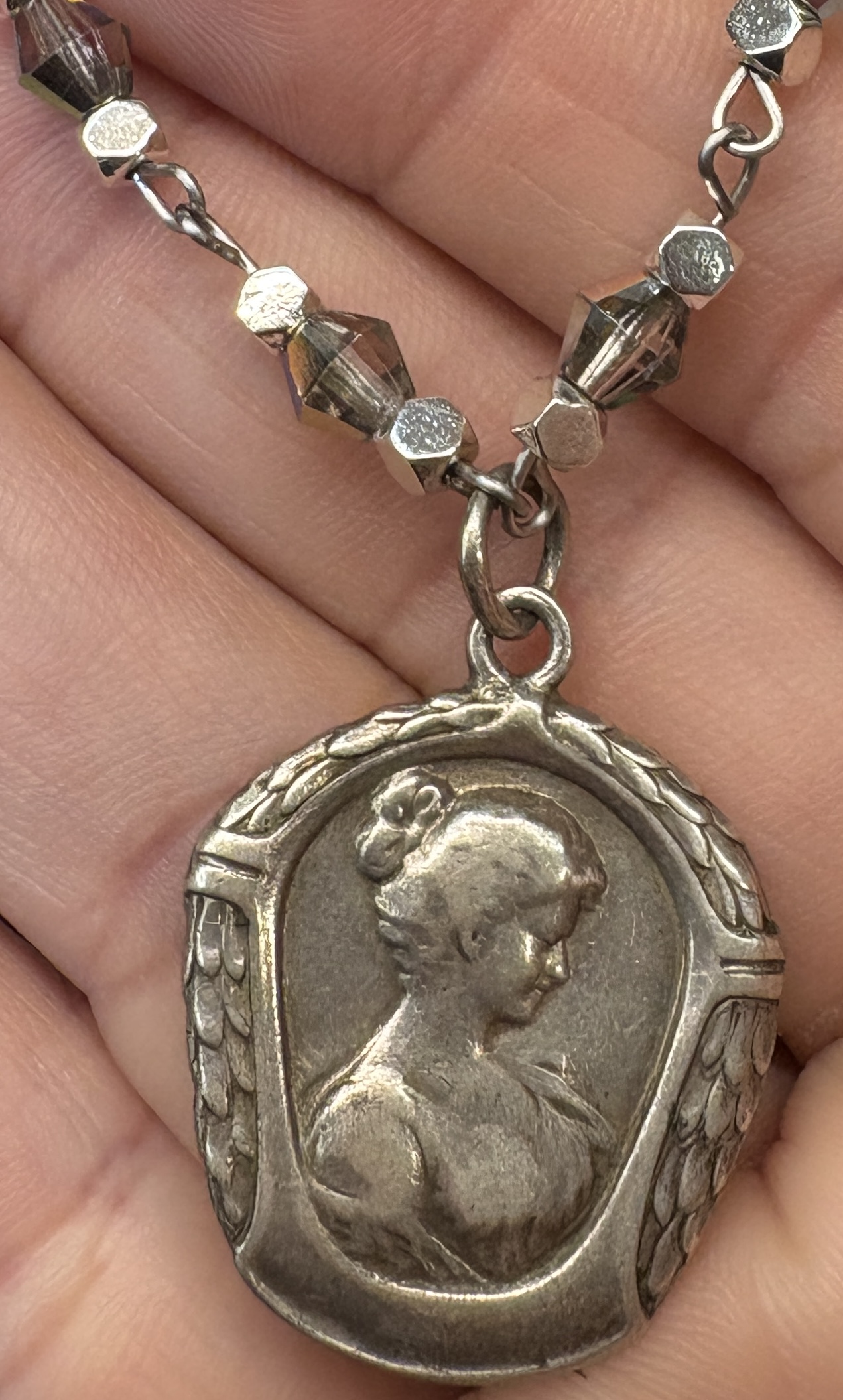 auto draft auto draft