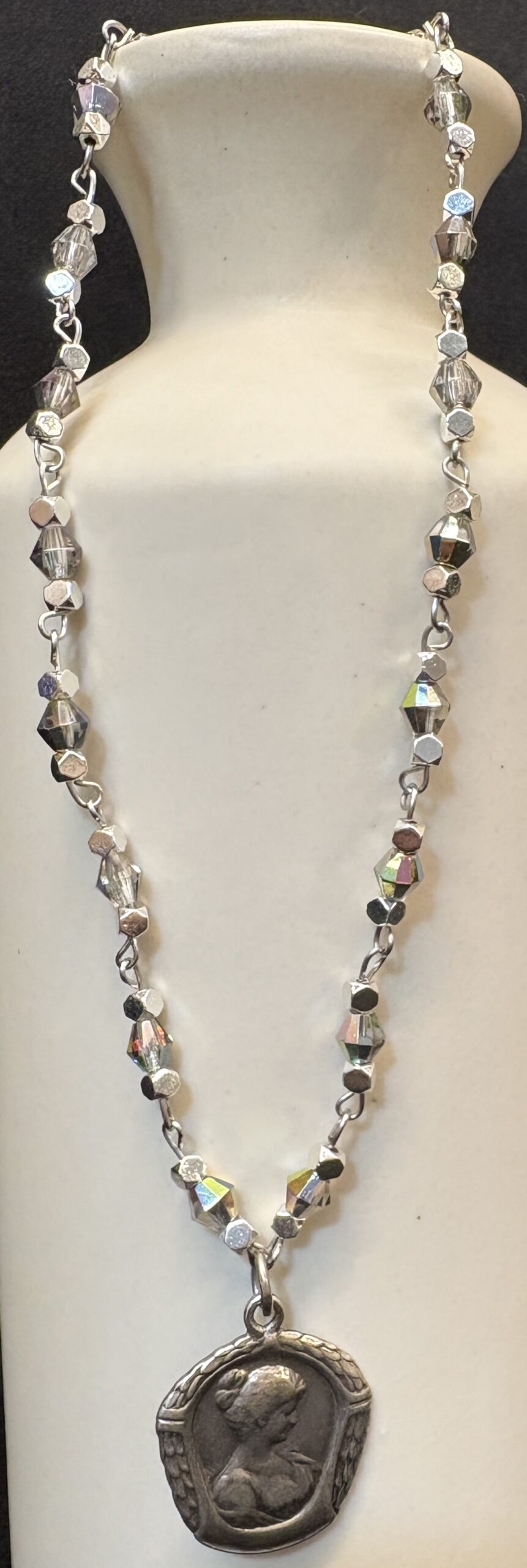 auto draft auto draft