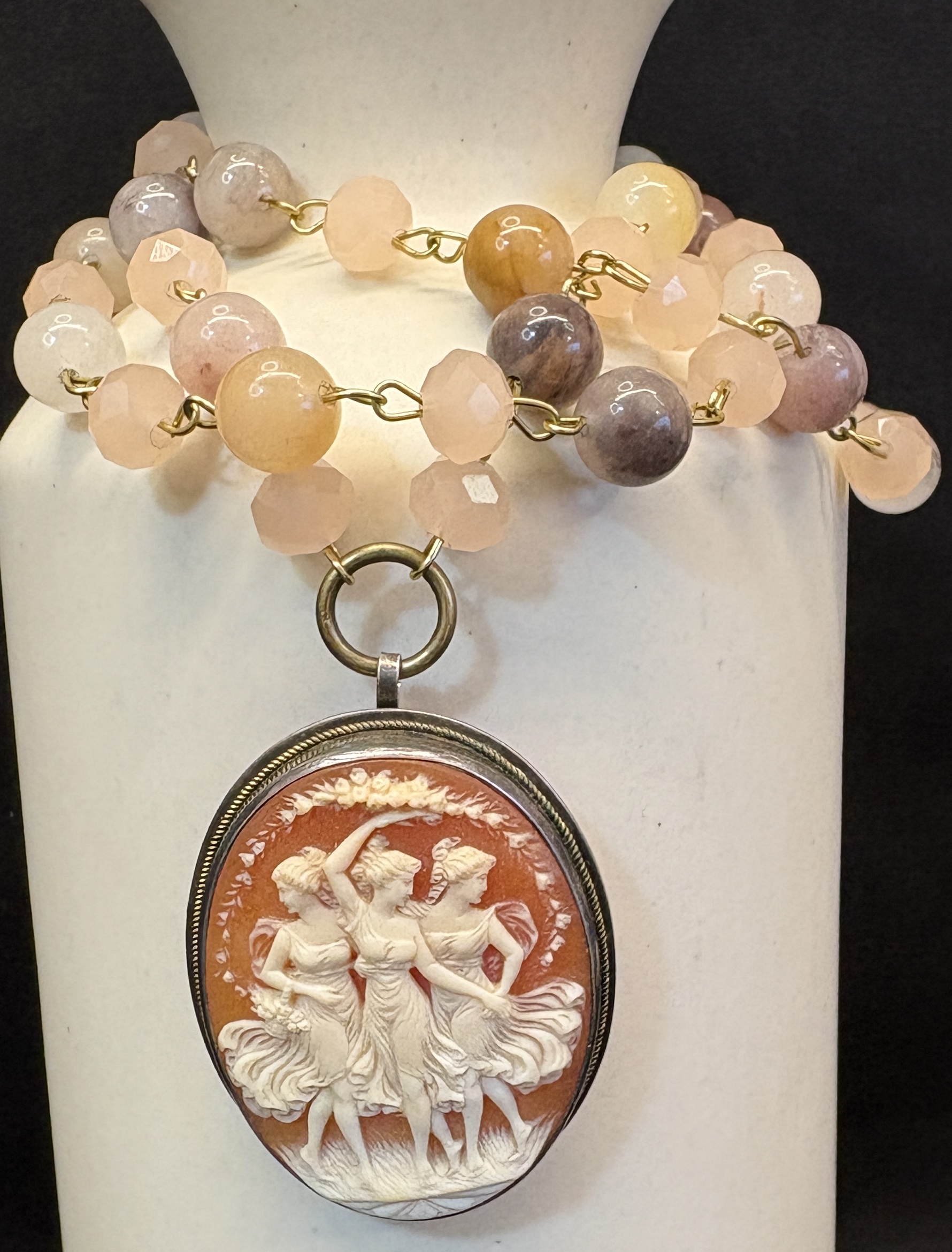 auto draft auto draft