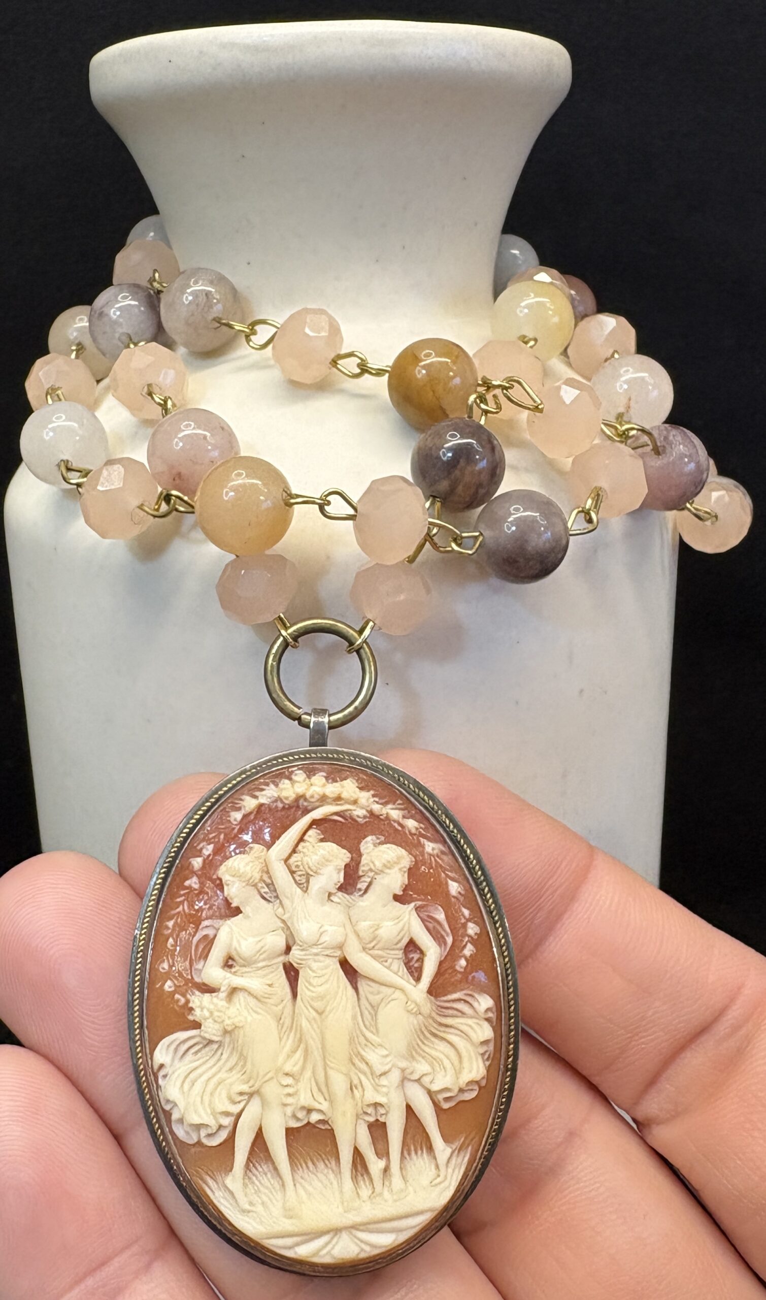 auto draft auto draft