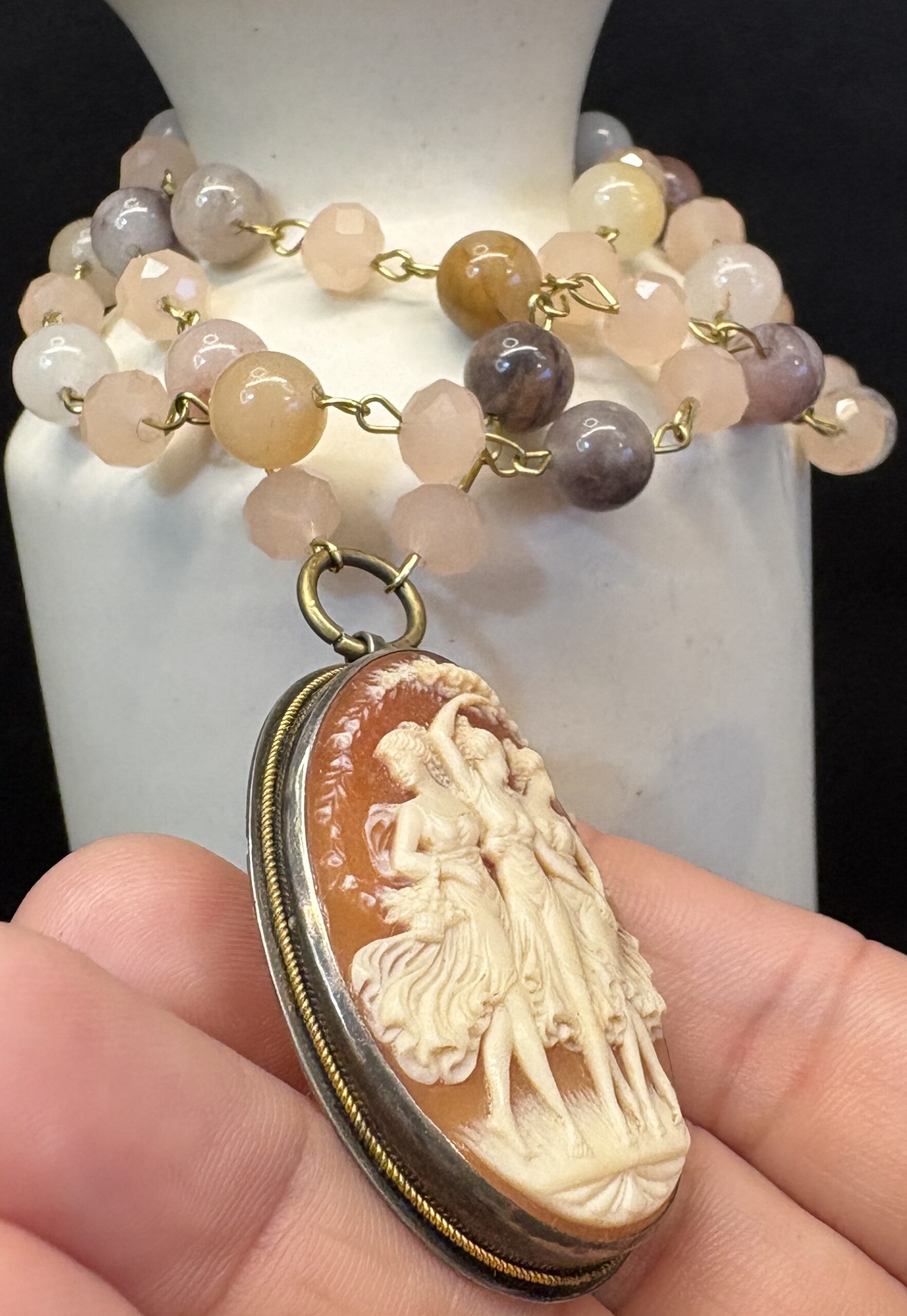 auto draft auto draft