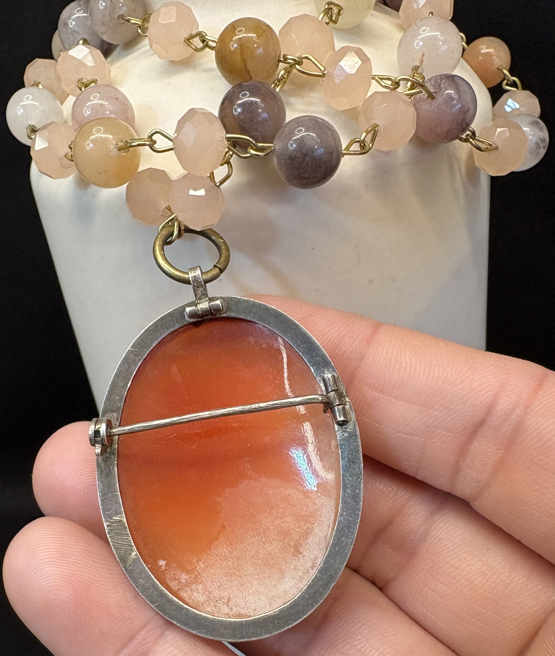 auto draft auto draft