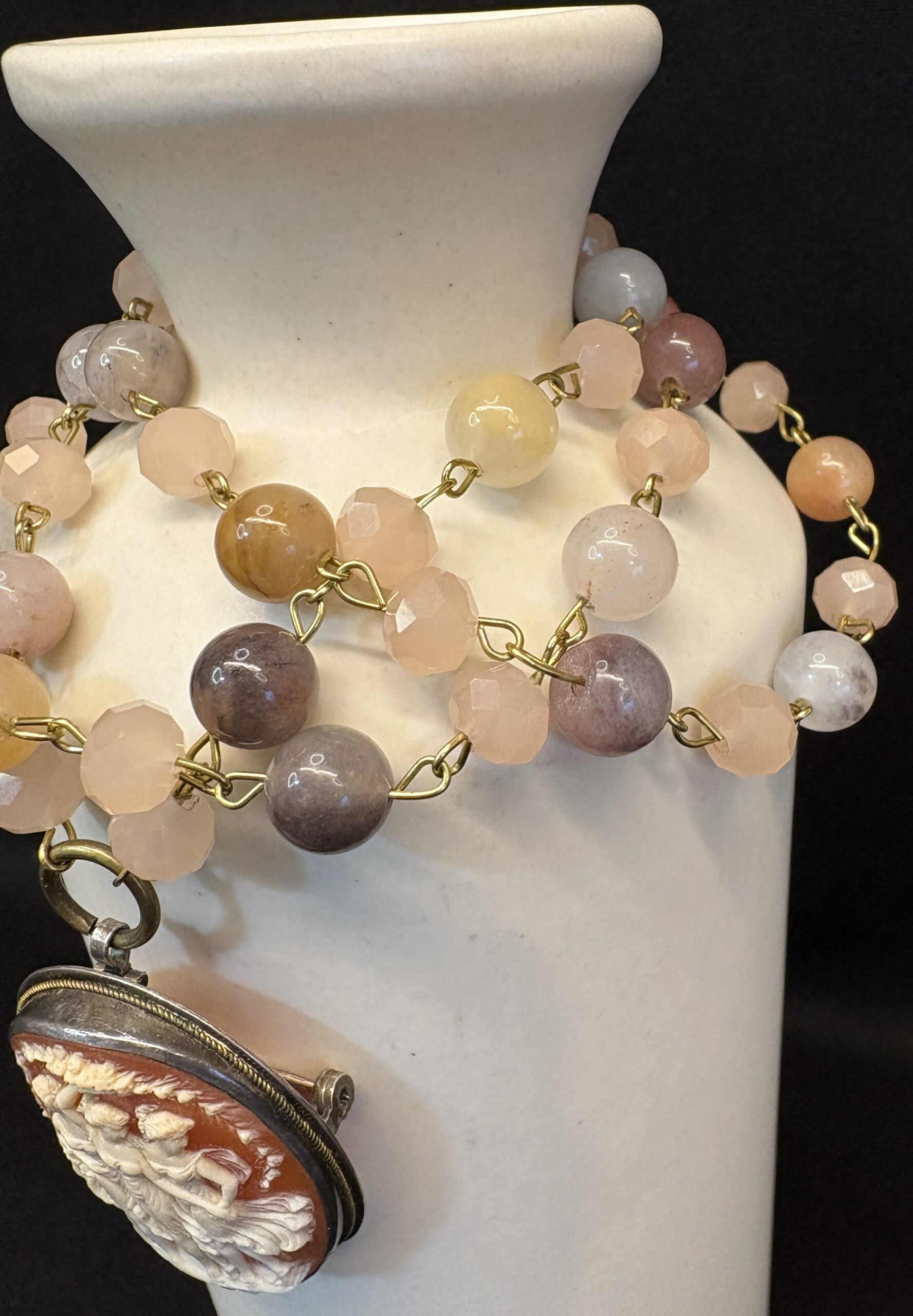 auto draft auto draft