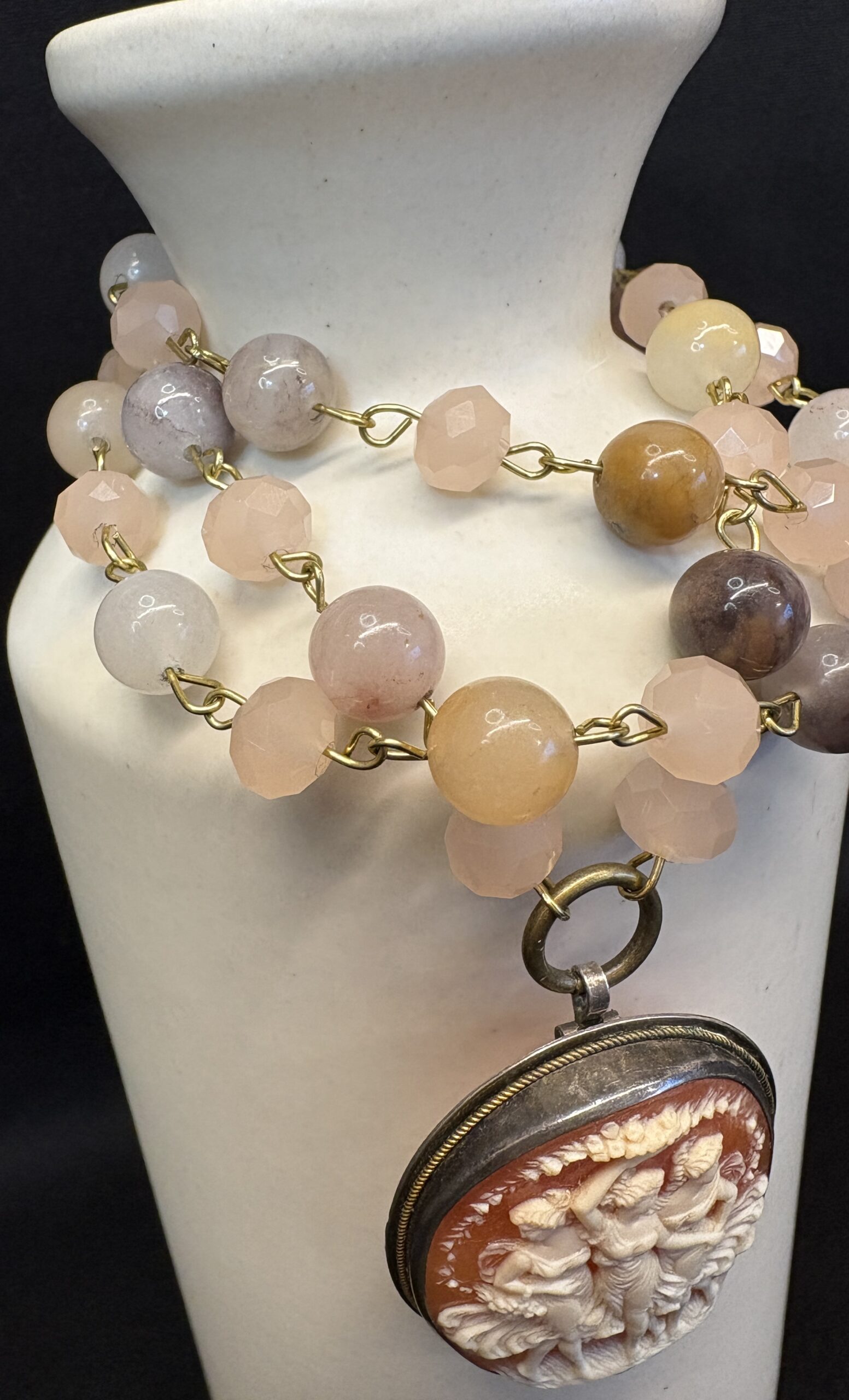 auto draft auto draft