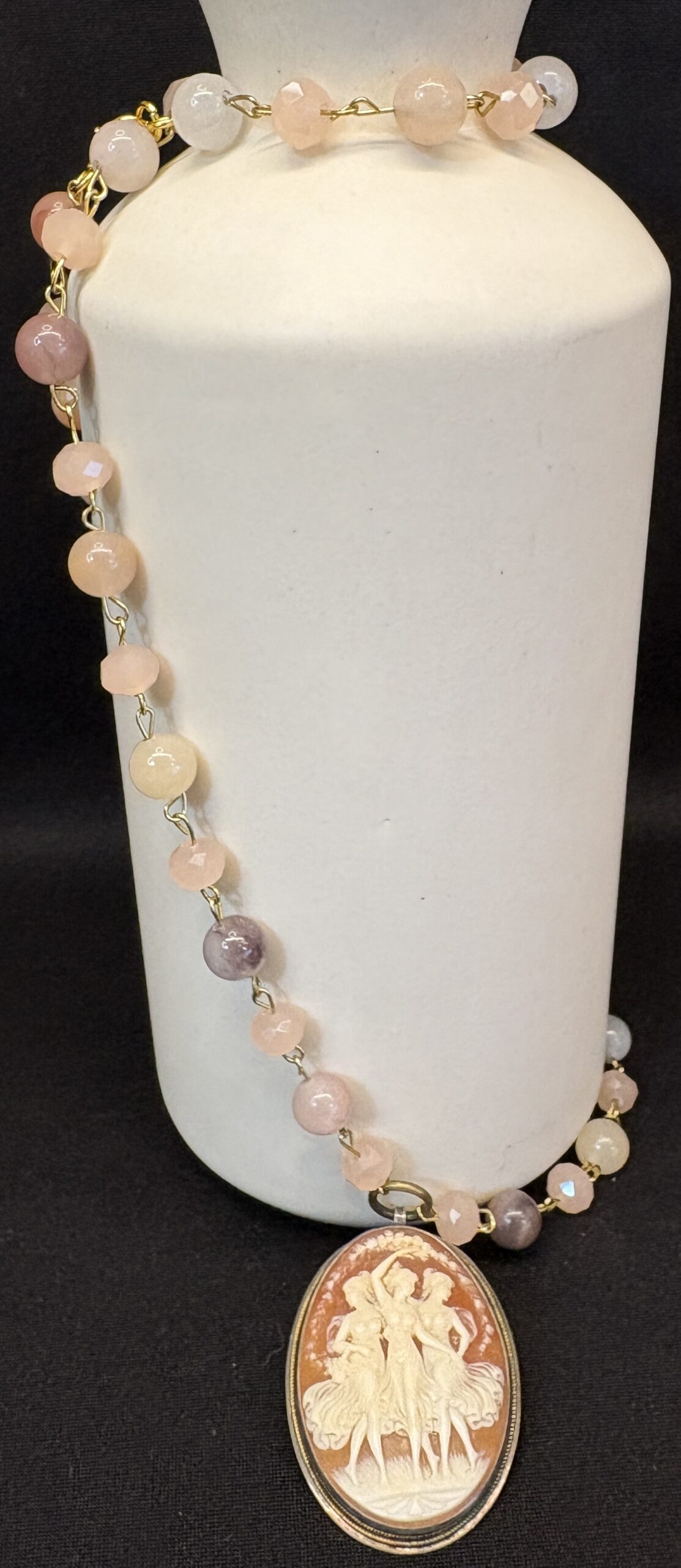 auto draft auto draft