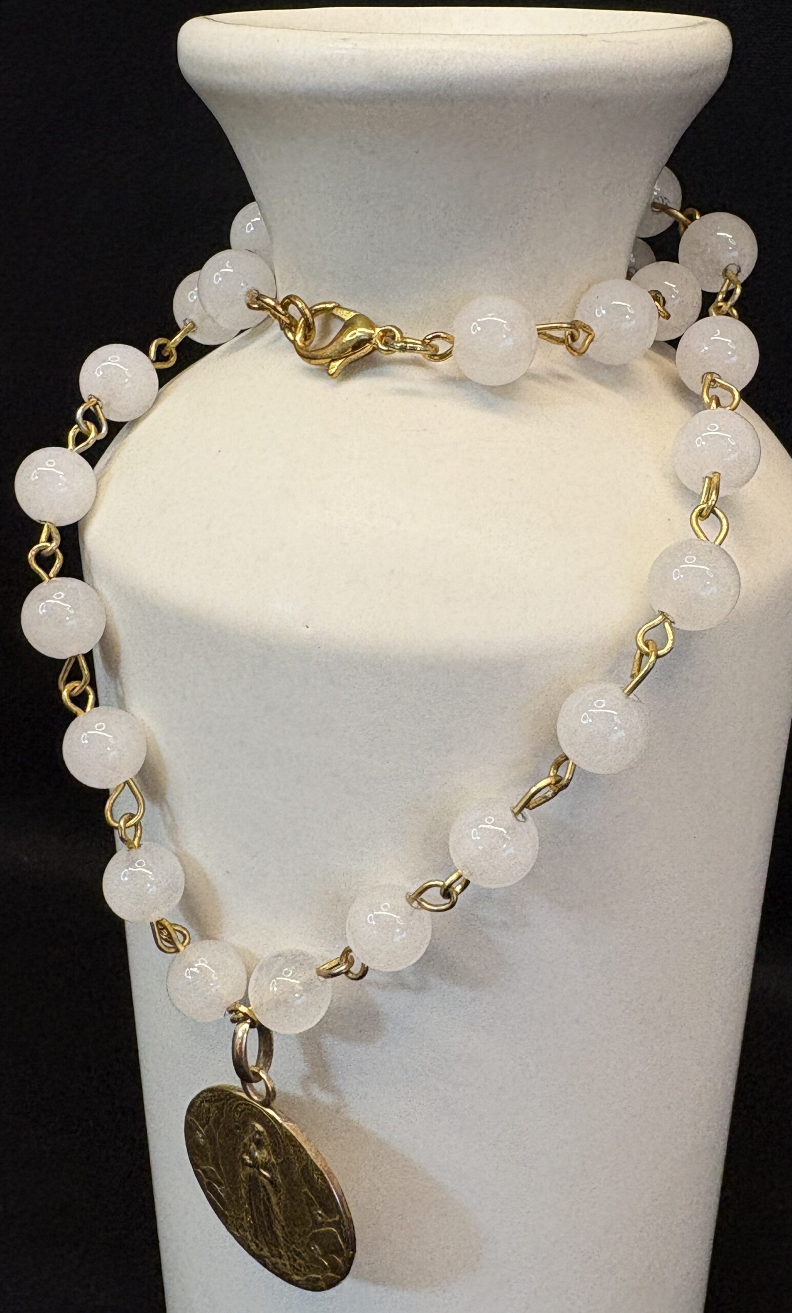 auto draft auto draft