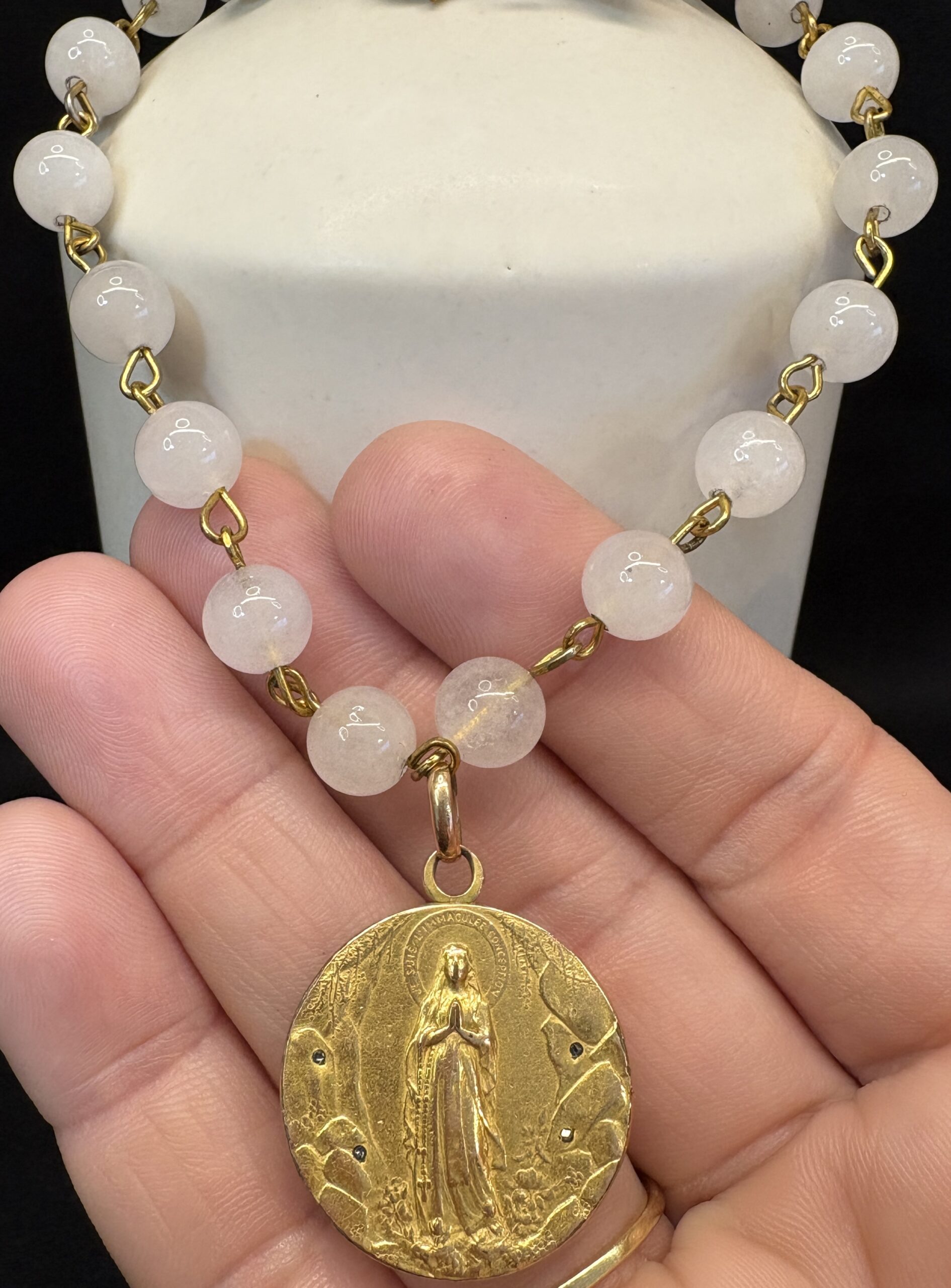 auto draft auto draft