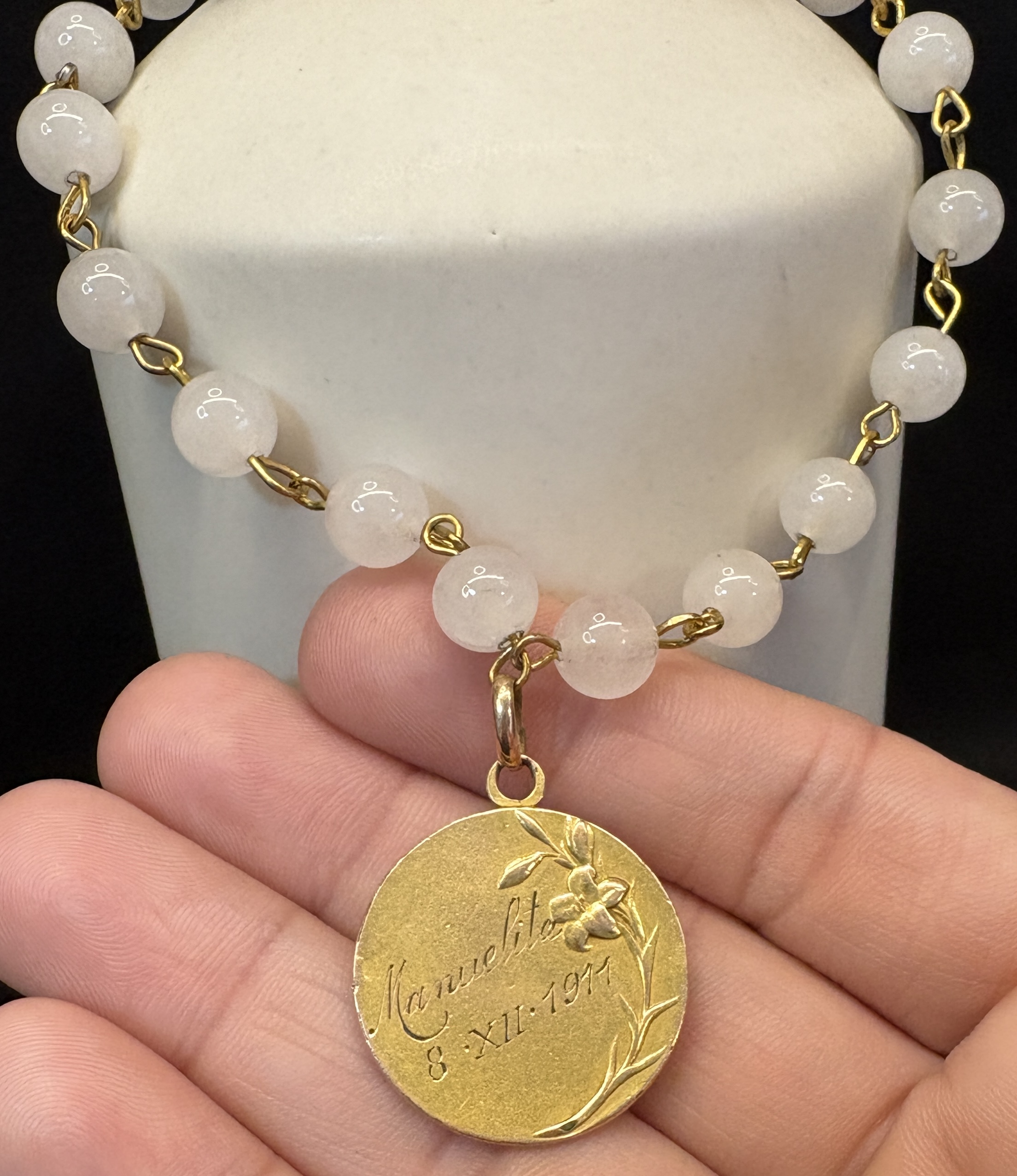 auto draft auto draft