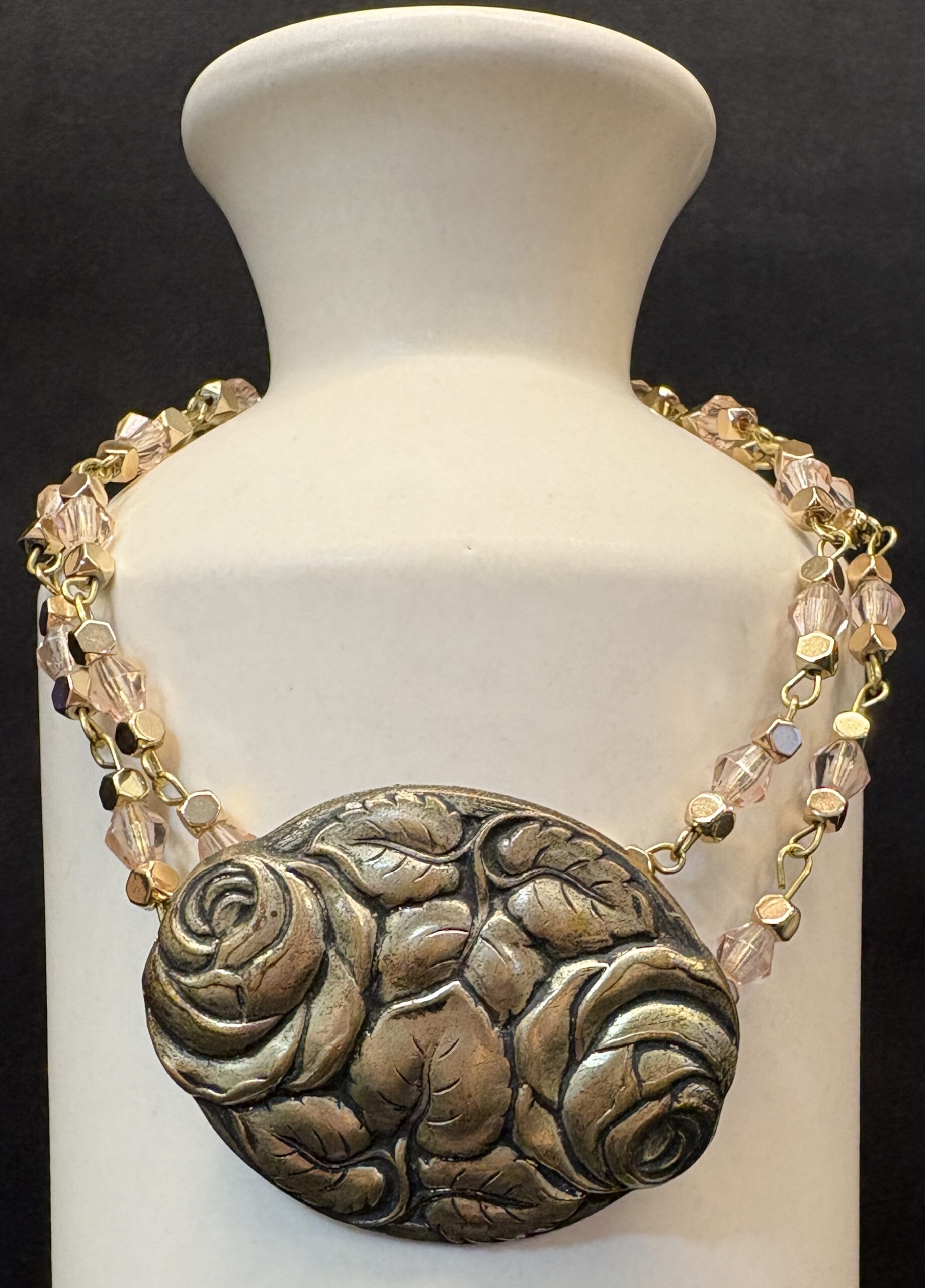 auto draft auto draft