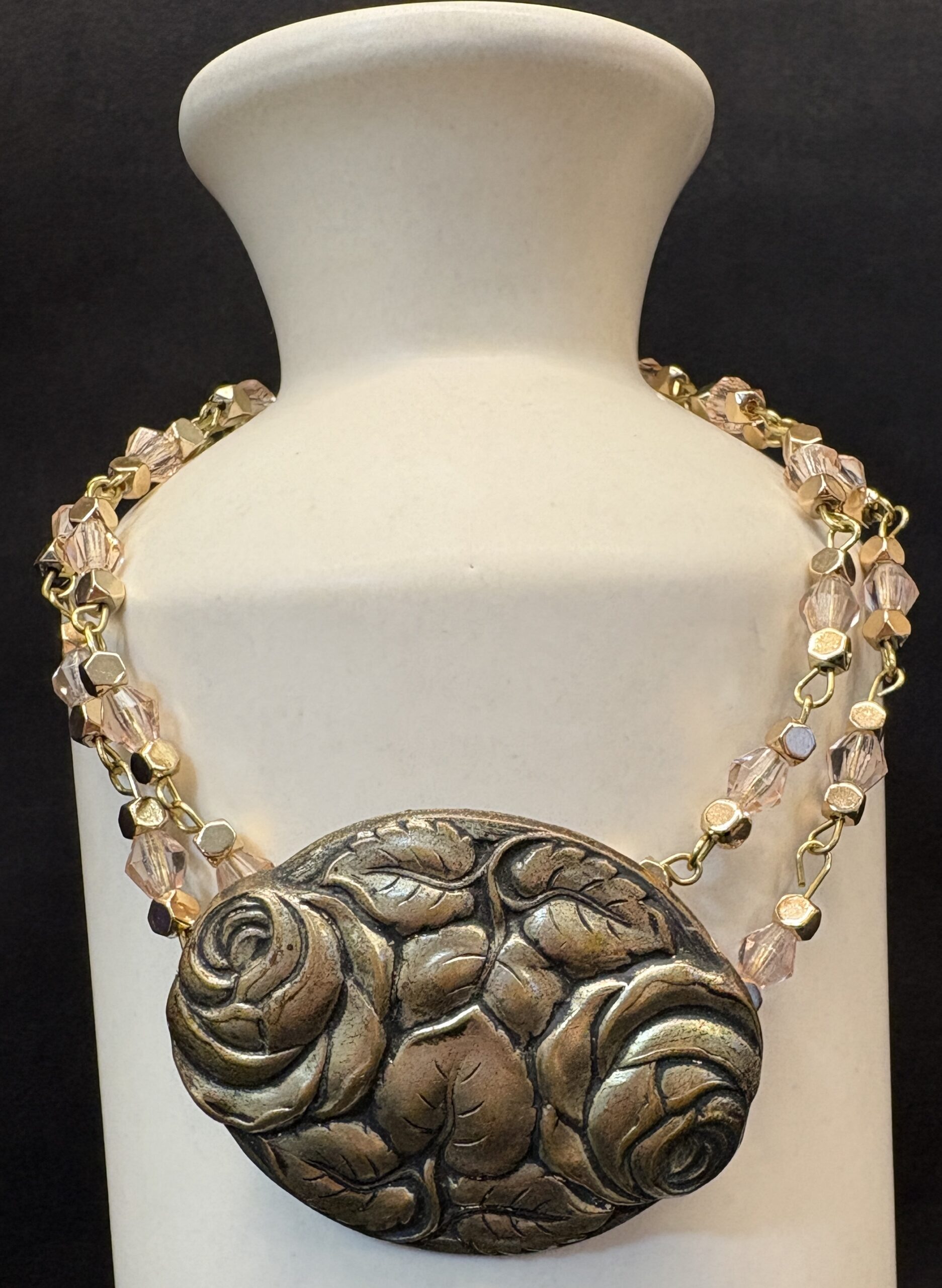 auto draft auto draft