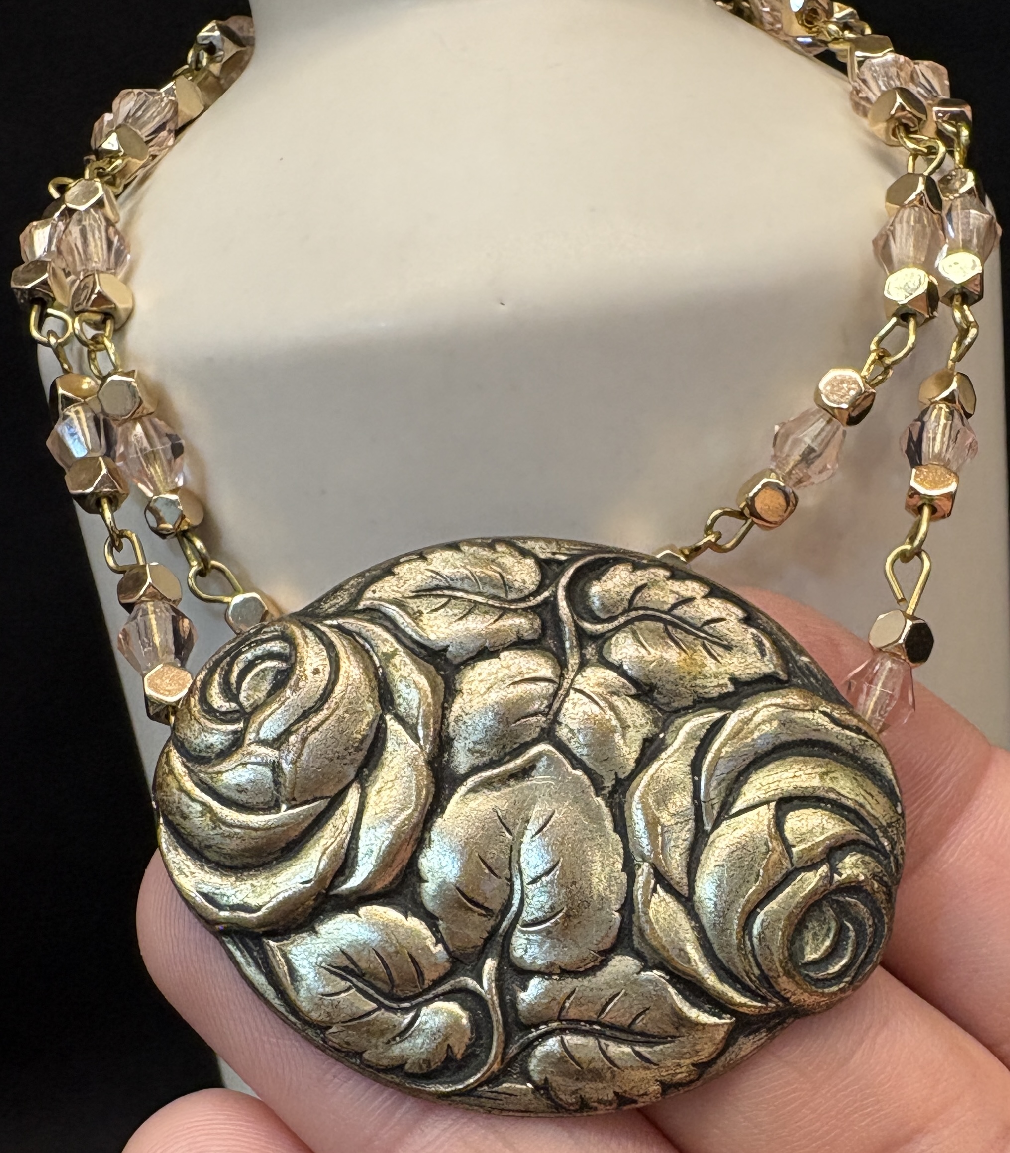 auto draft auto draft