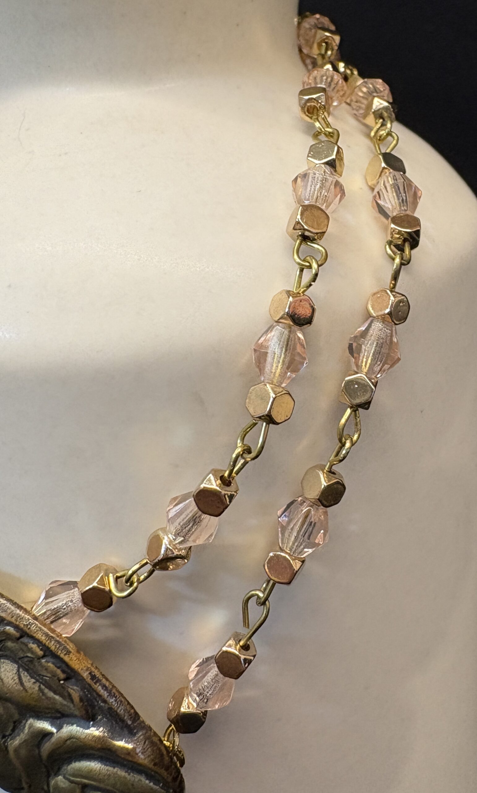 auto draft auto draft