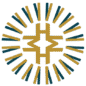 holymedals logo new1 short2