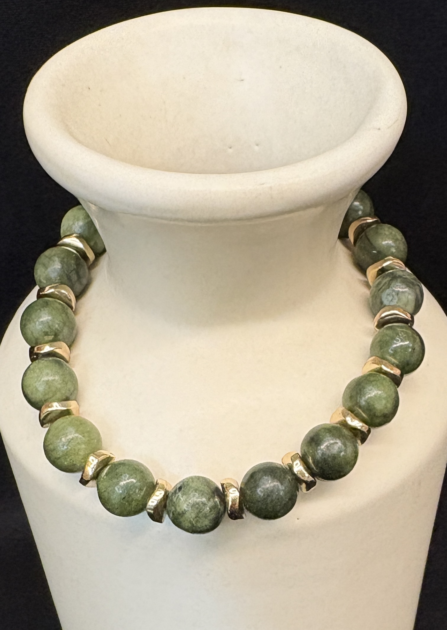 auto draft auto draft