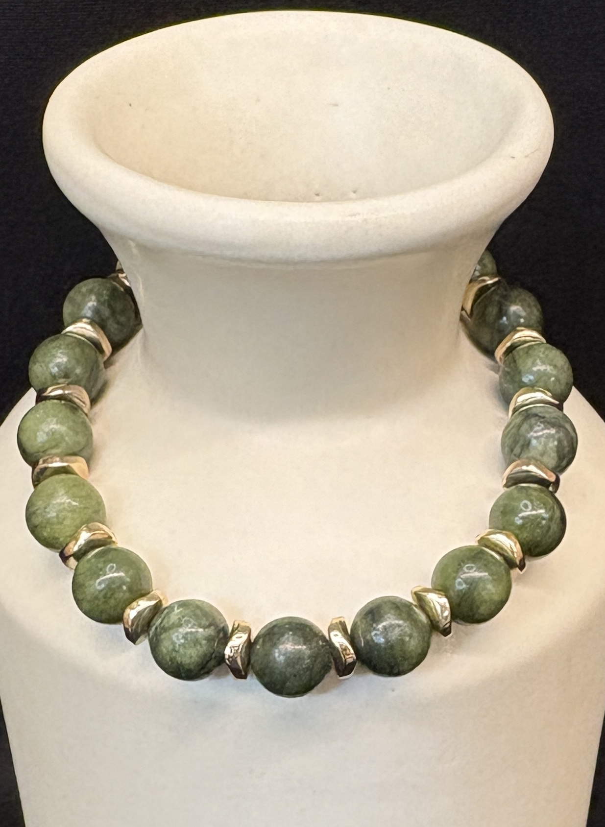 auto draft auto draft