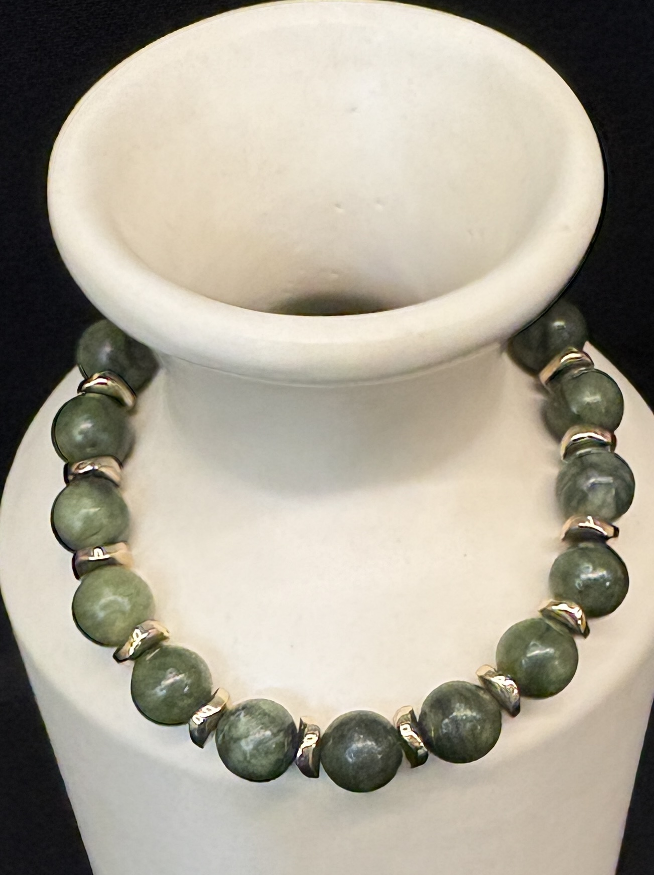 auto draft auto draft