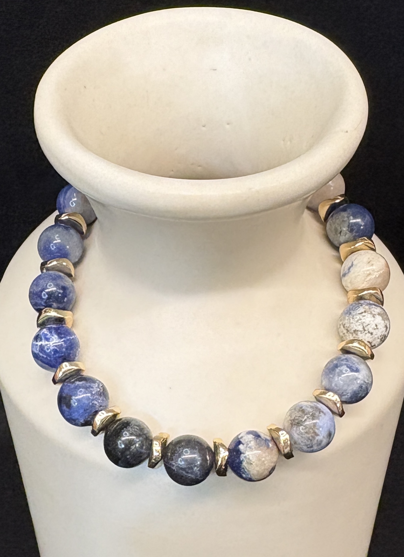 auto draft auto draft