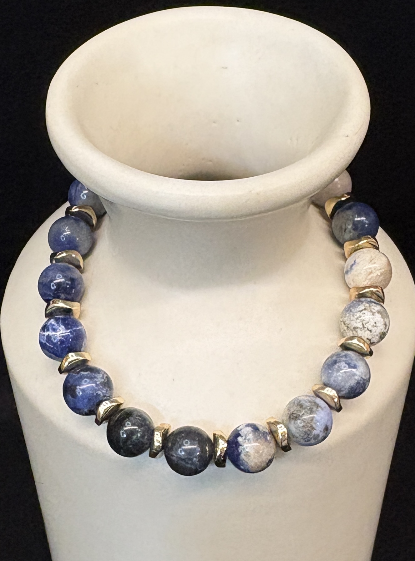 auto draft auto draft