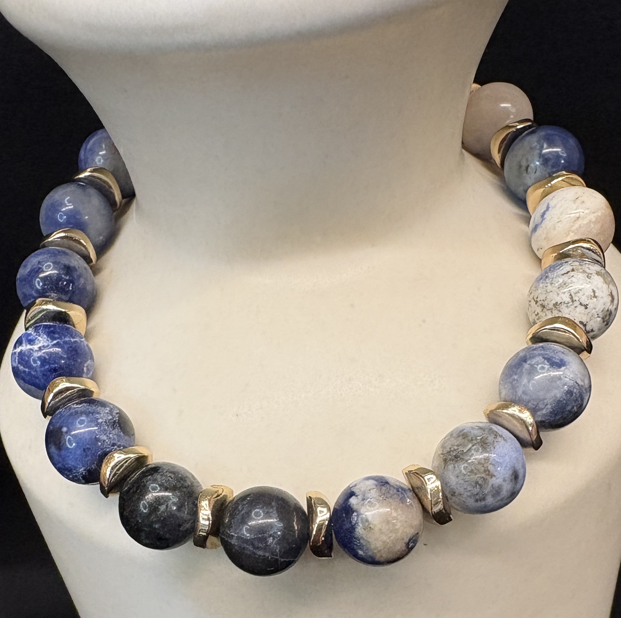 auto draft auto draft