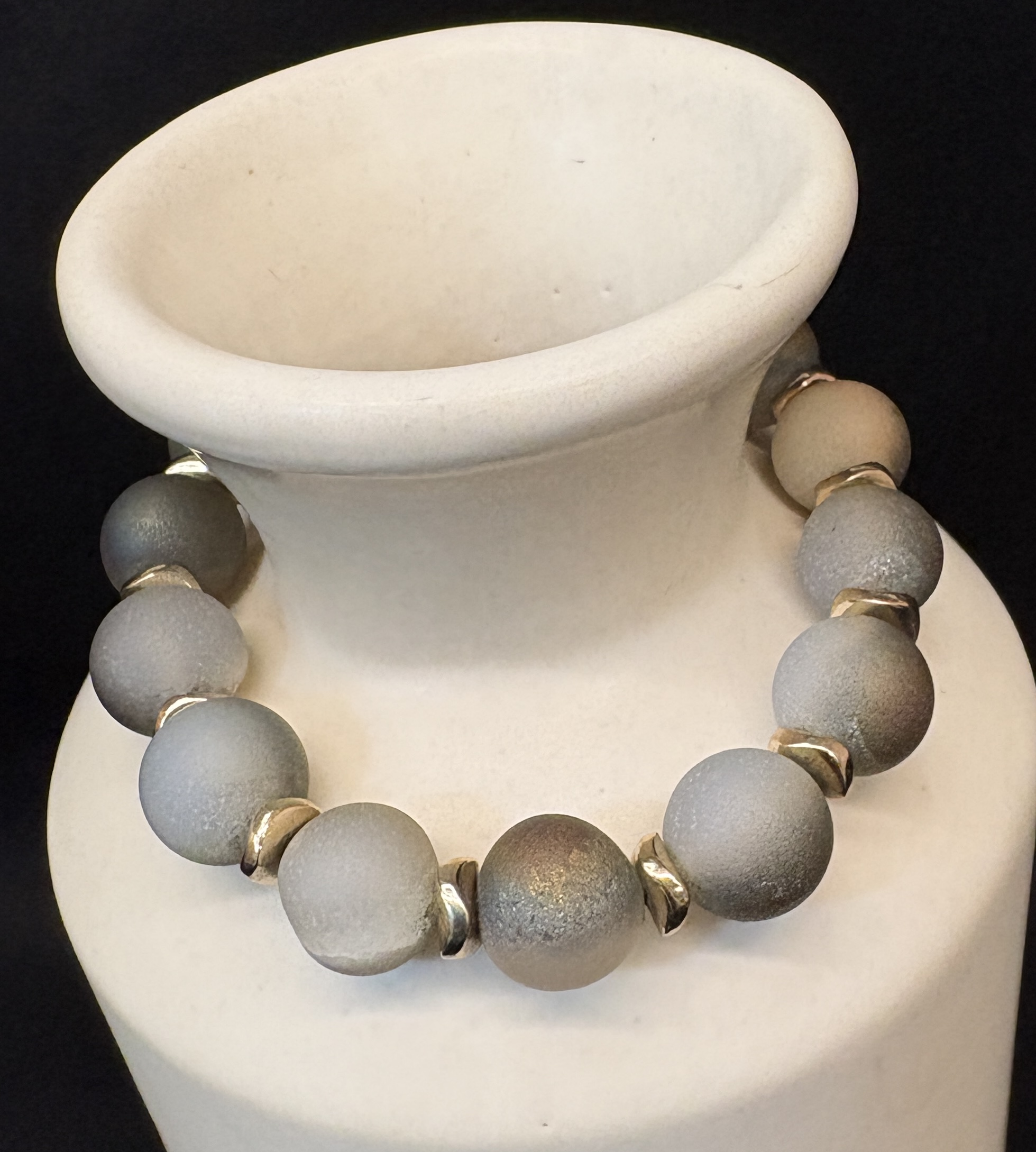 auto draft auto draft