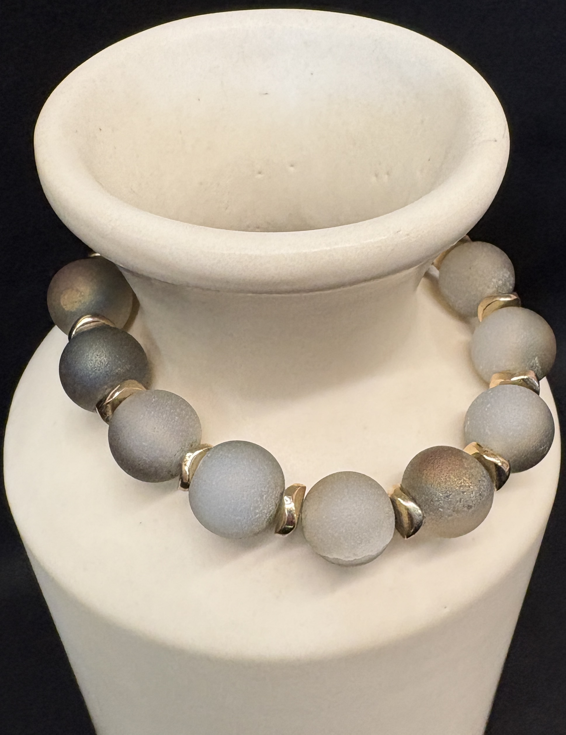 auto draft auto draft