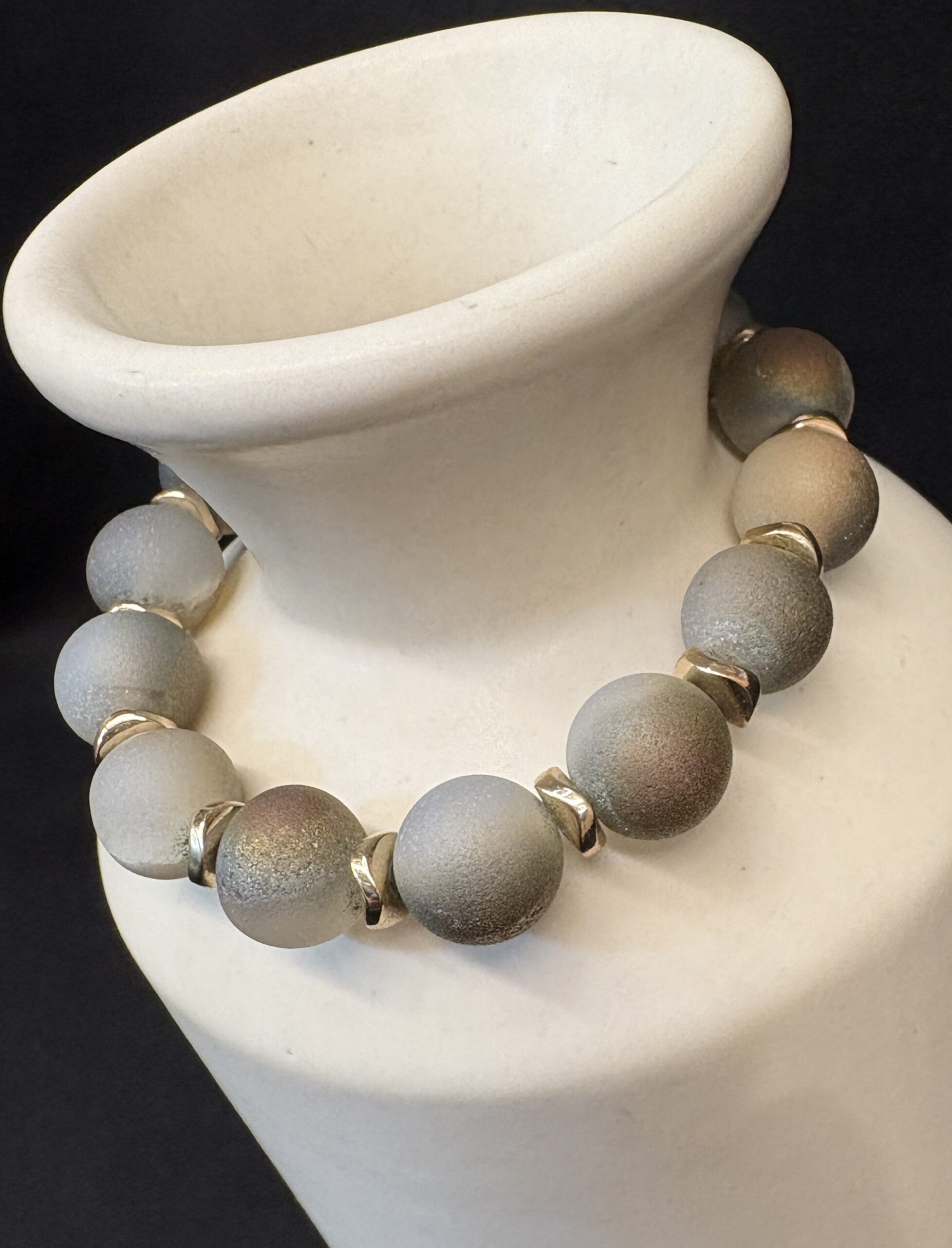 auto draft auto draft