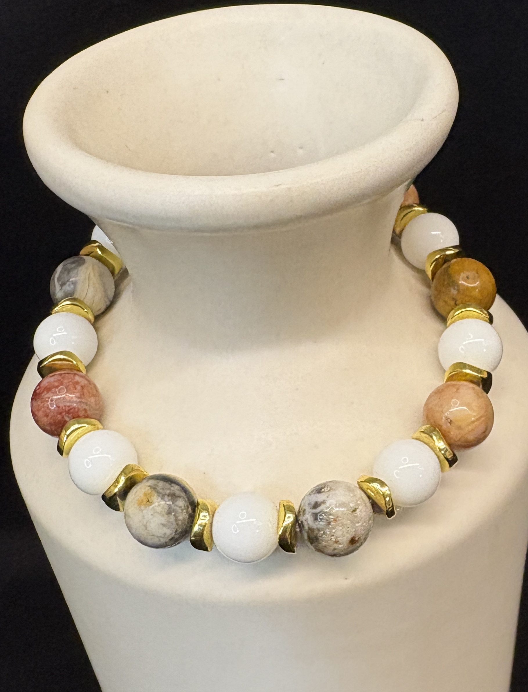 auto draft auto draft