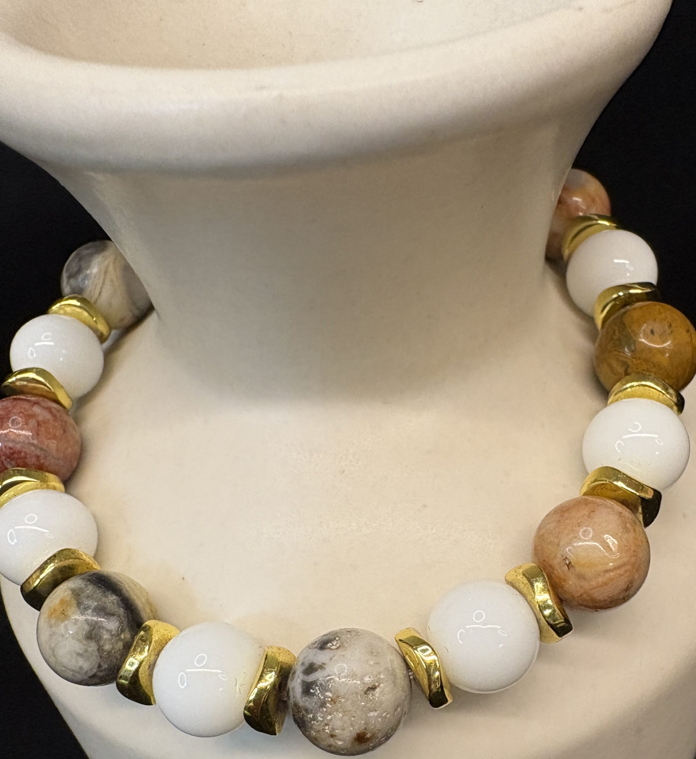 auto draft auto draft