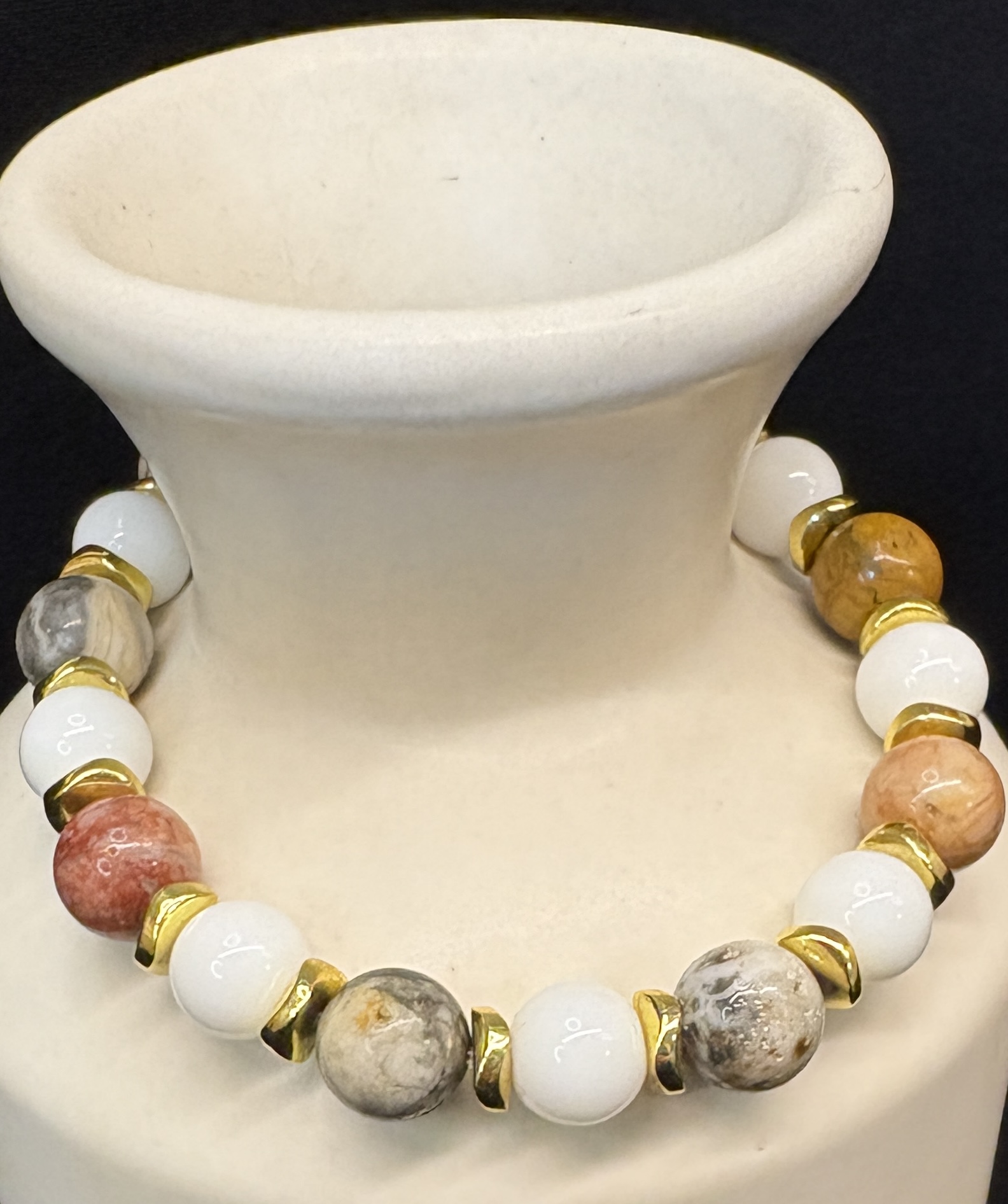 auto draft auto draft