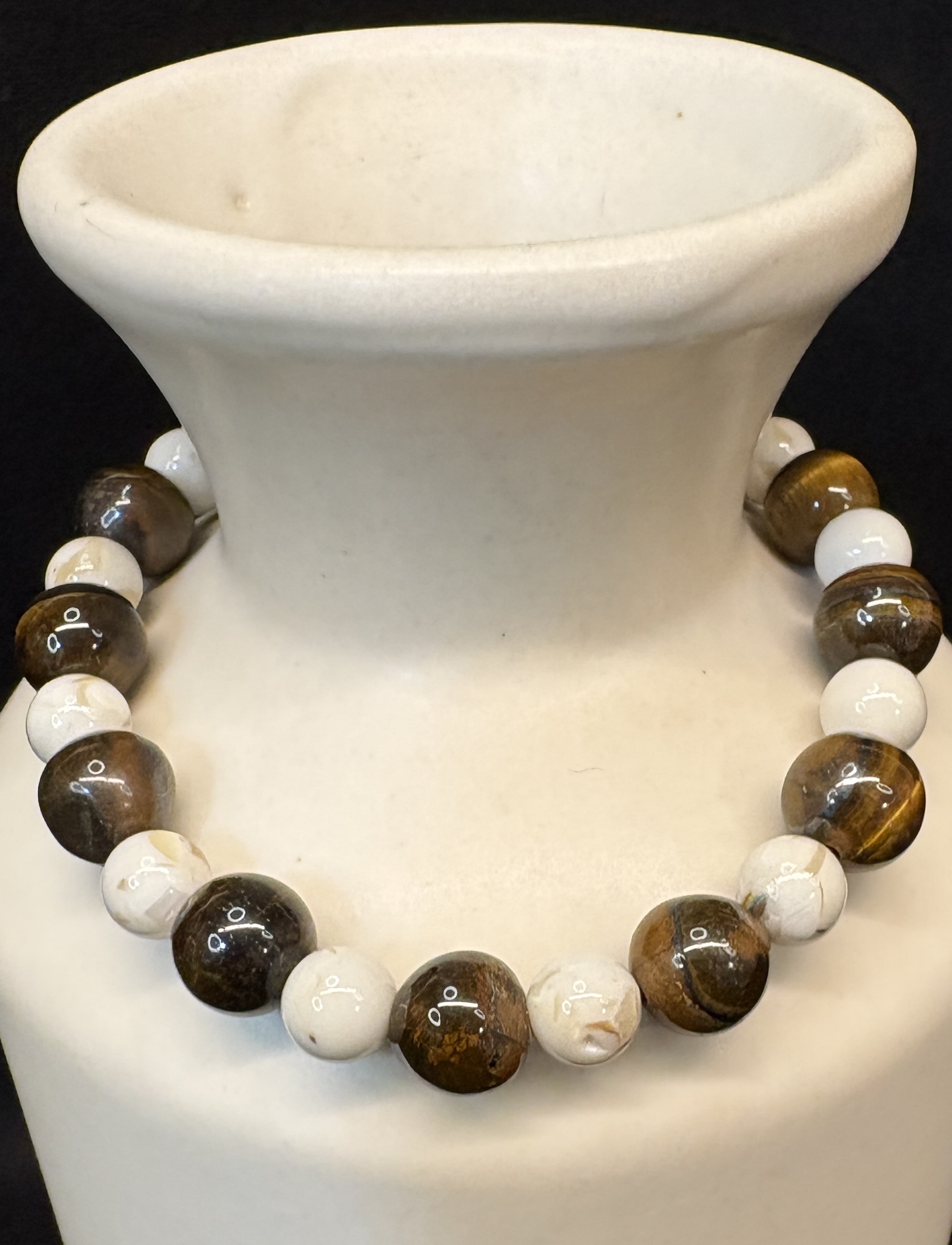 auto draft auto draft