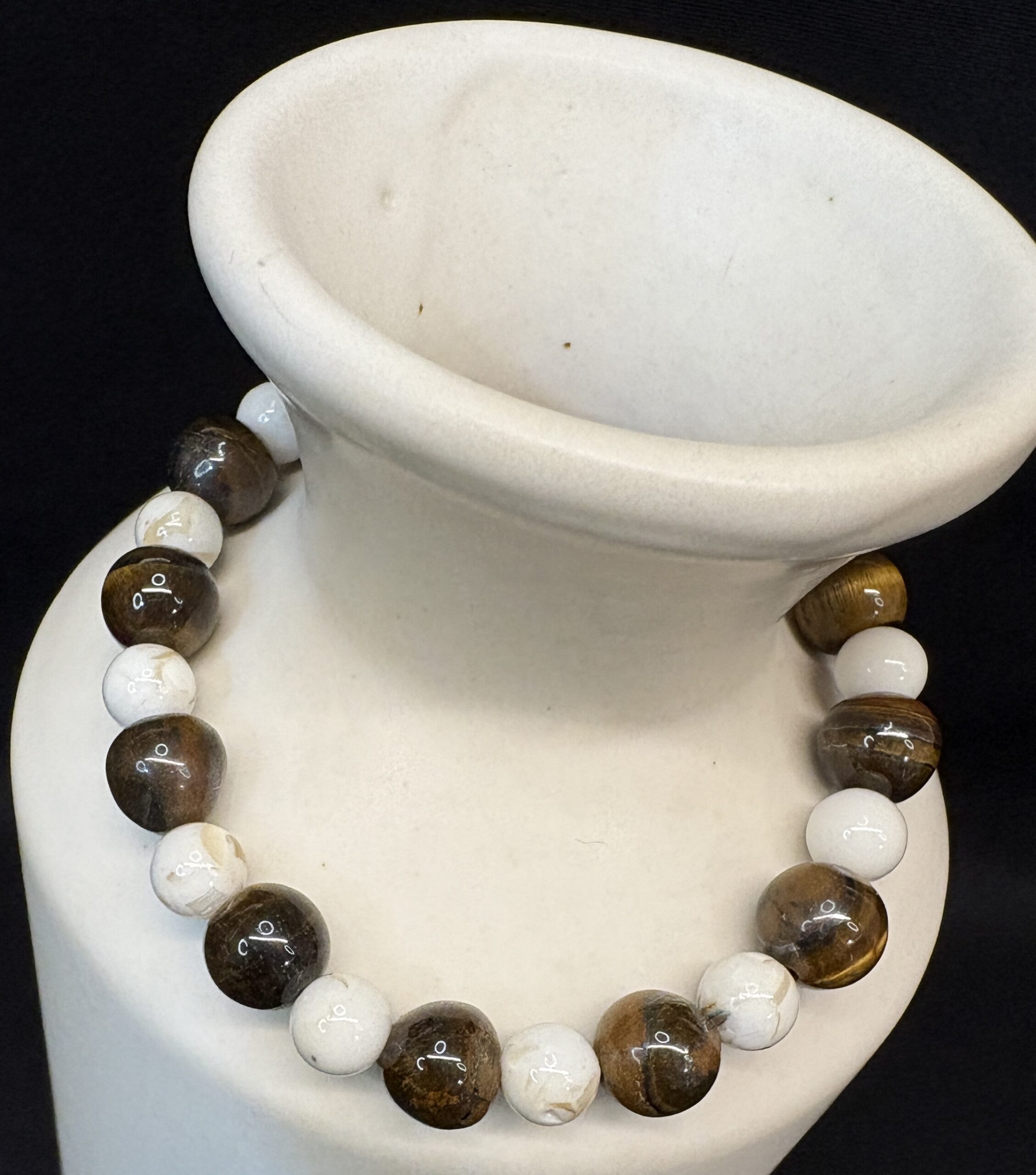 auto draft auto draft