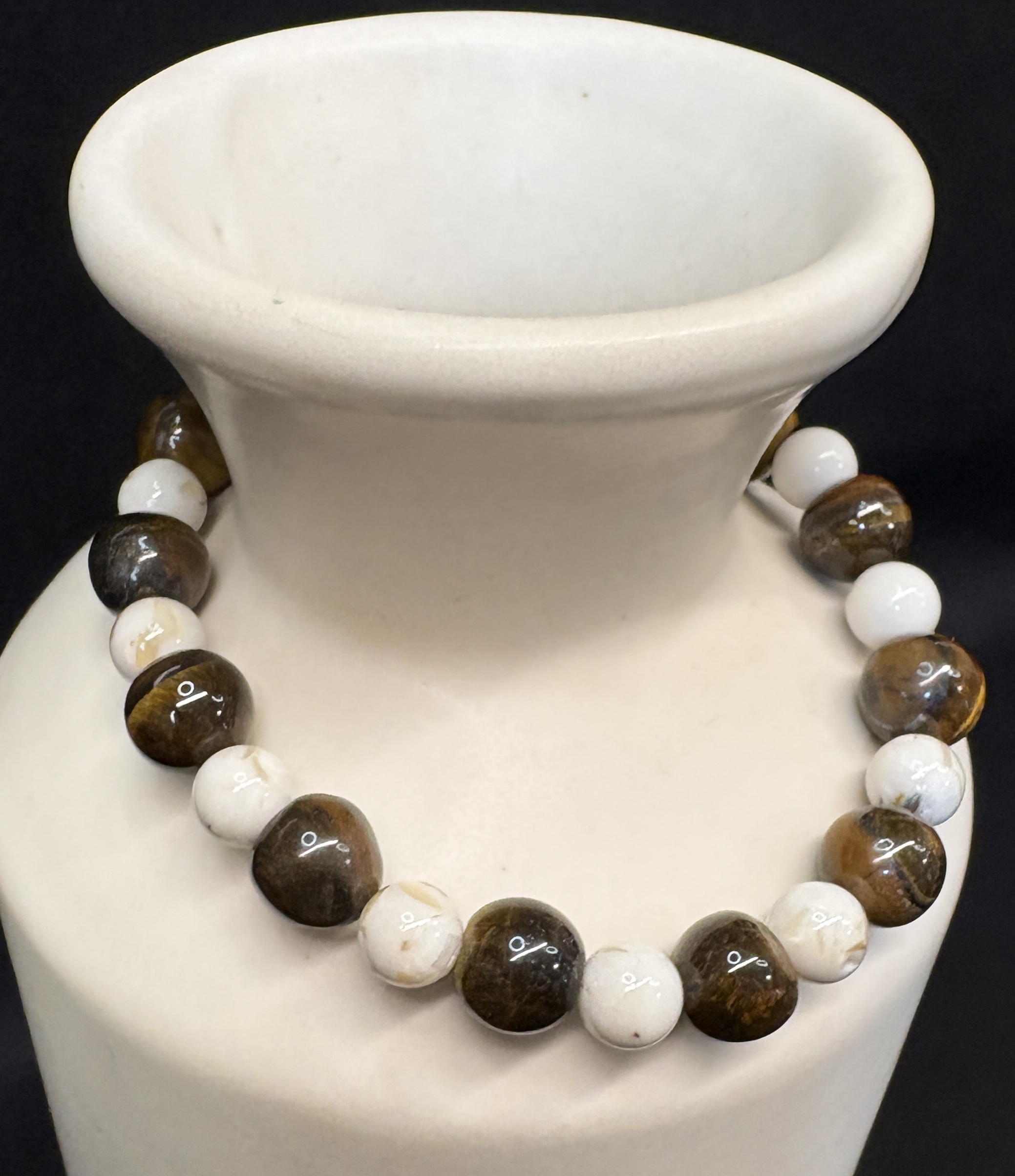 auto draft auto draft