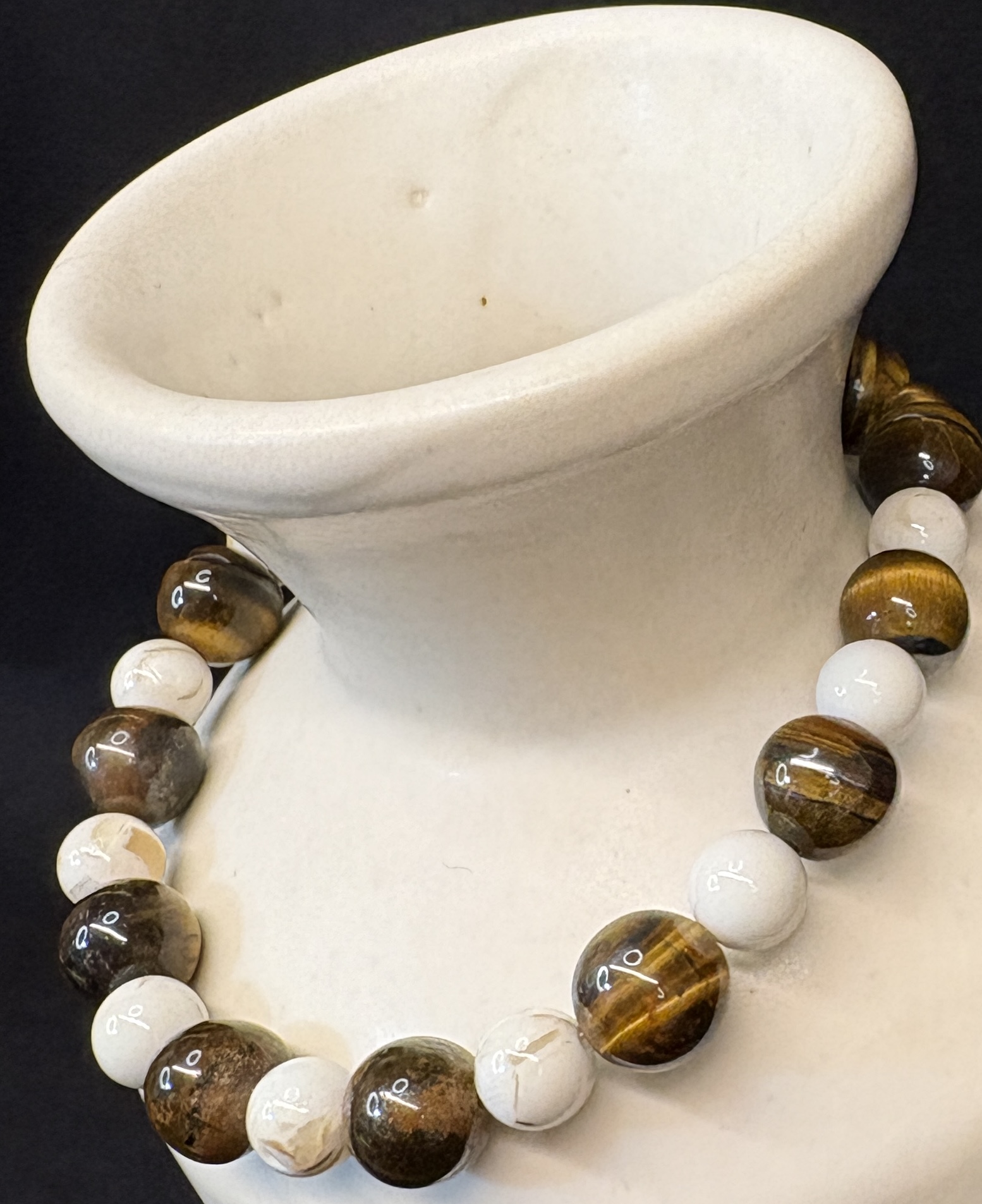 auto draft auto draft